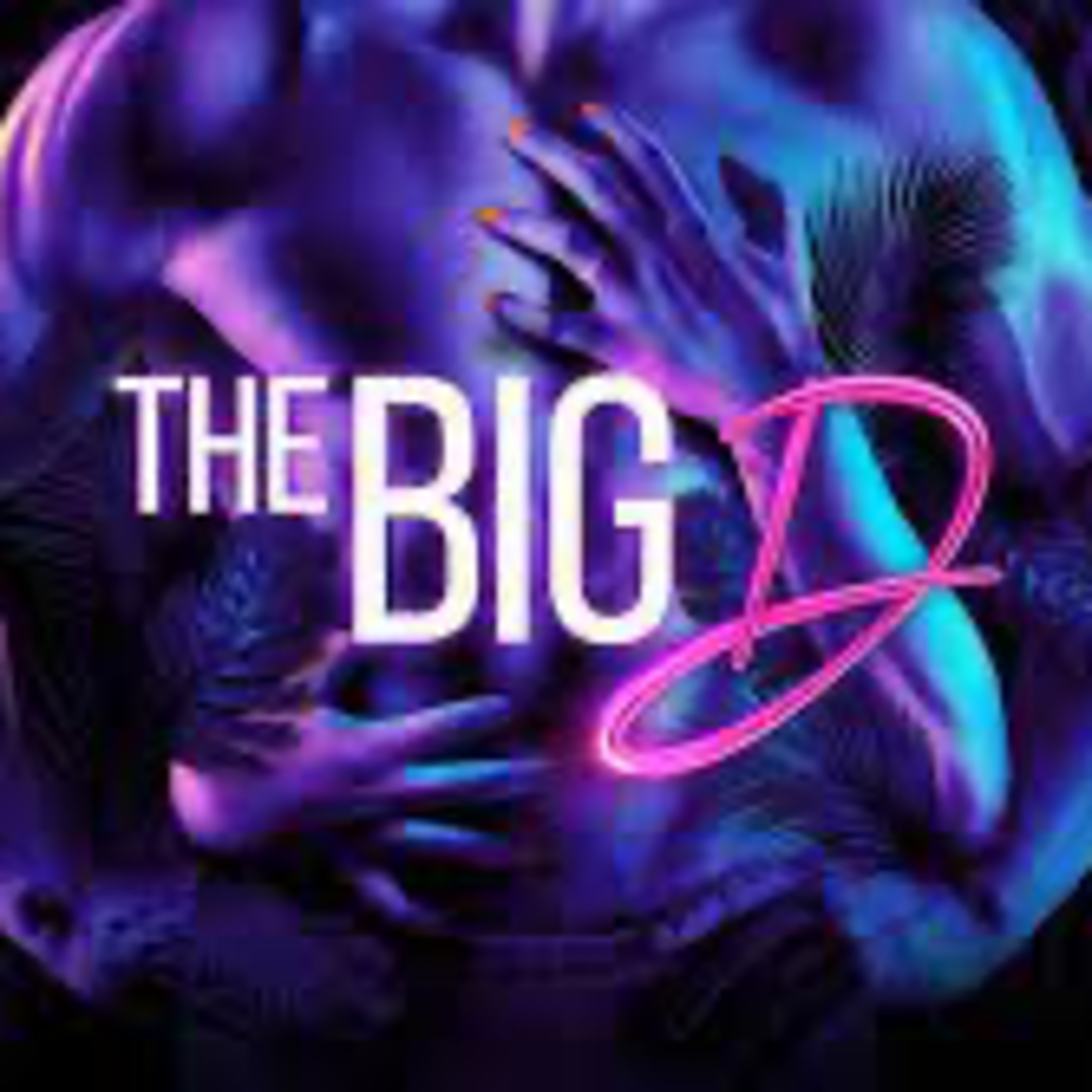 The Big D Season 1 EPS1-2