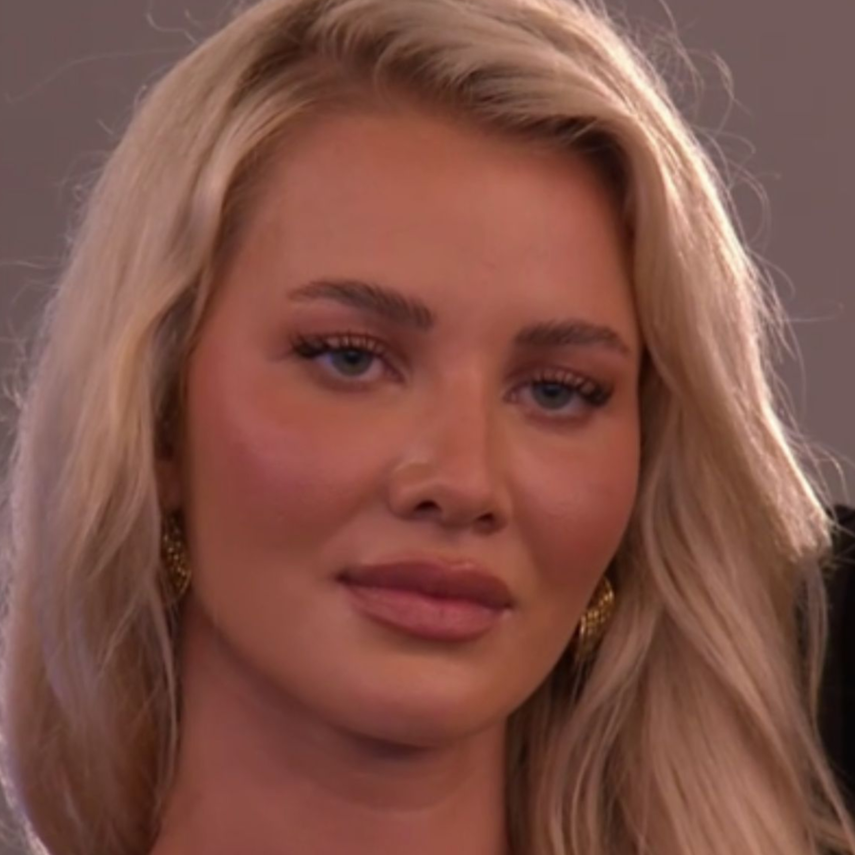Love Island UK Season 11: Week 4 EPS 21-26 - Who Is The Main Charecter? episode artwork