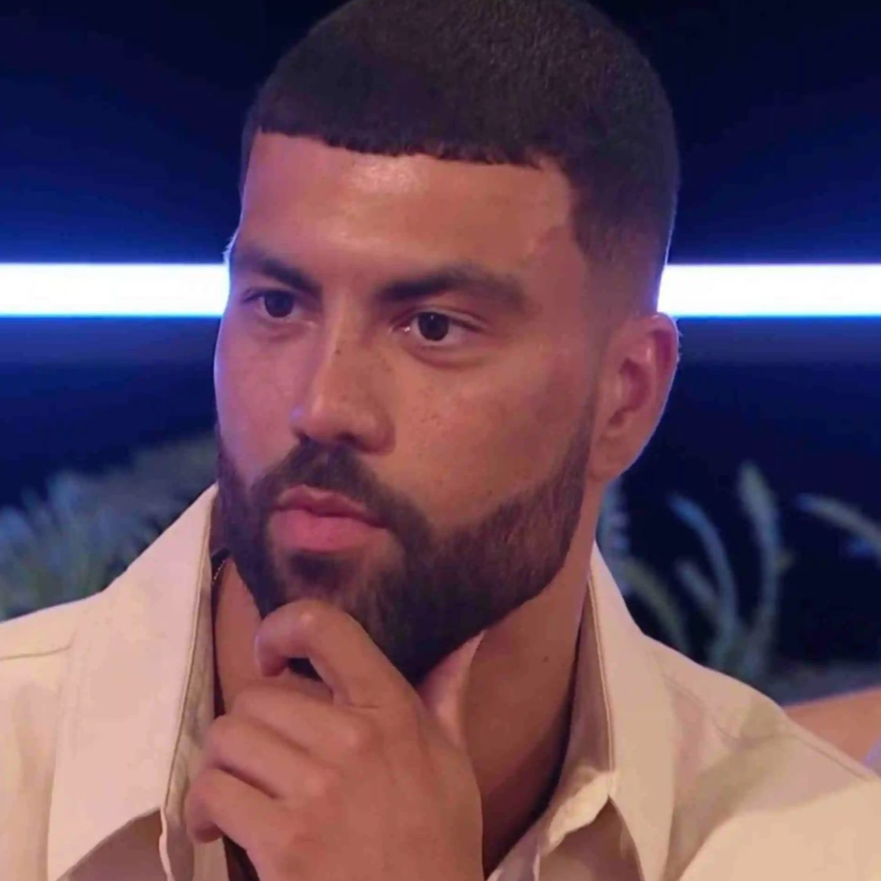 Love Island UK Season 11: Week 5 EPS 28-33 - Casa Amor episode artwork