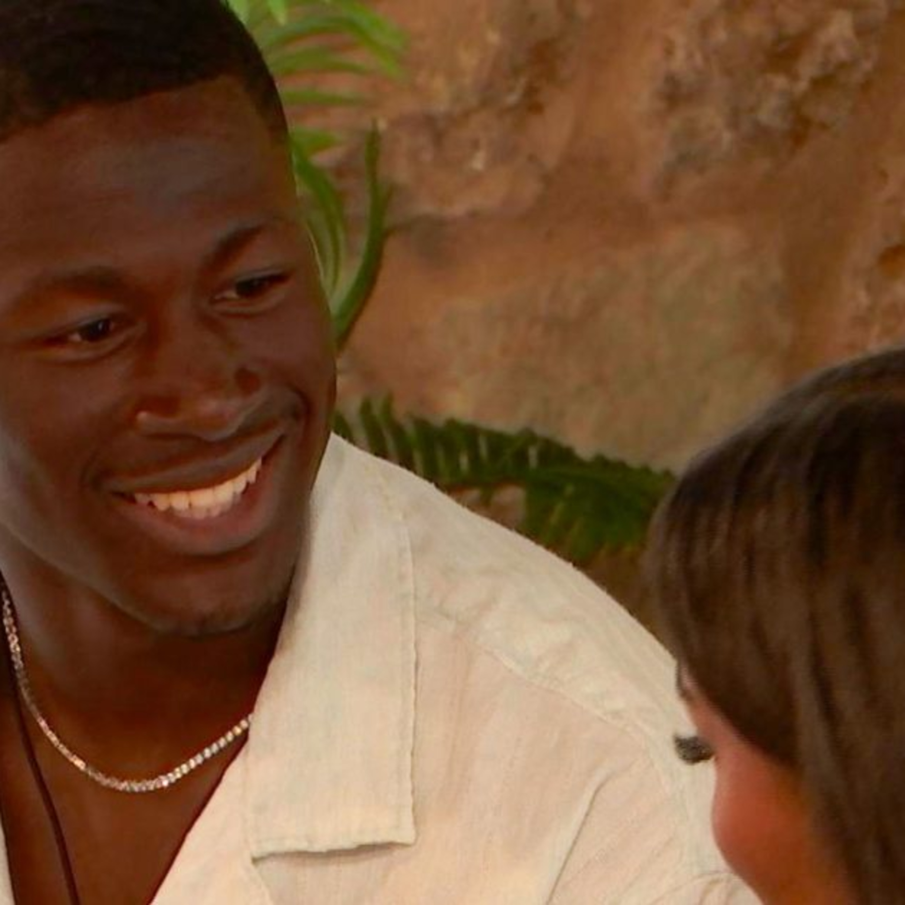 Love Island UK Season 11: Week 6 EPS 35-40 - Ciaran and Nicole Show  episode artwork