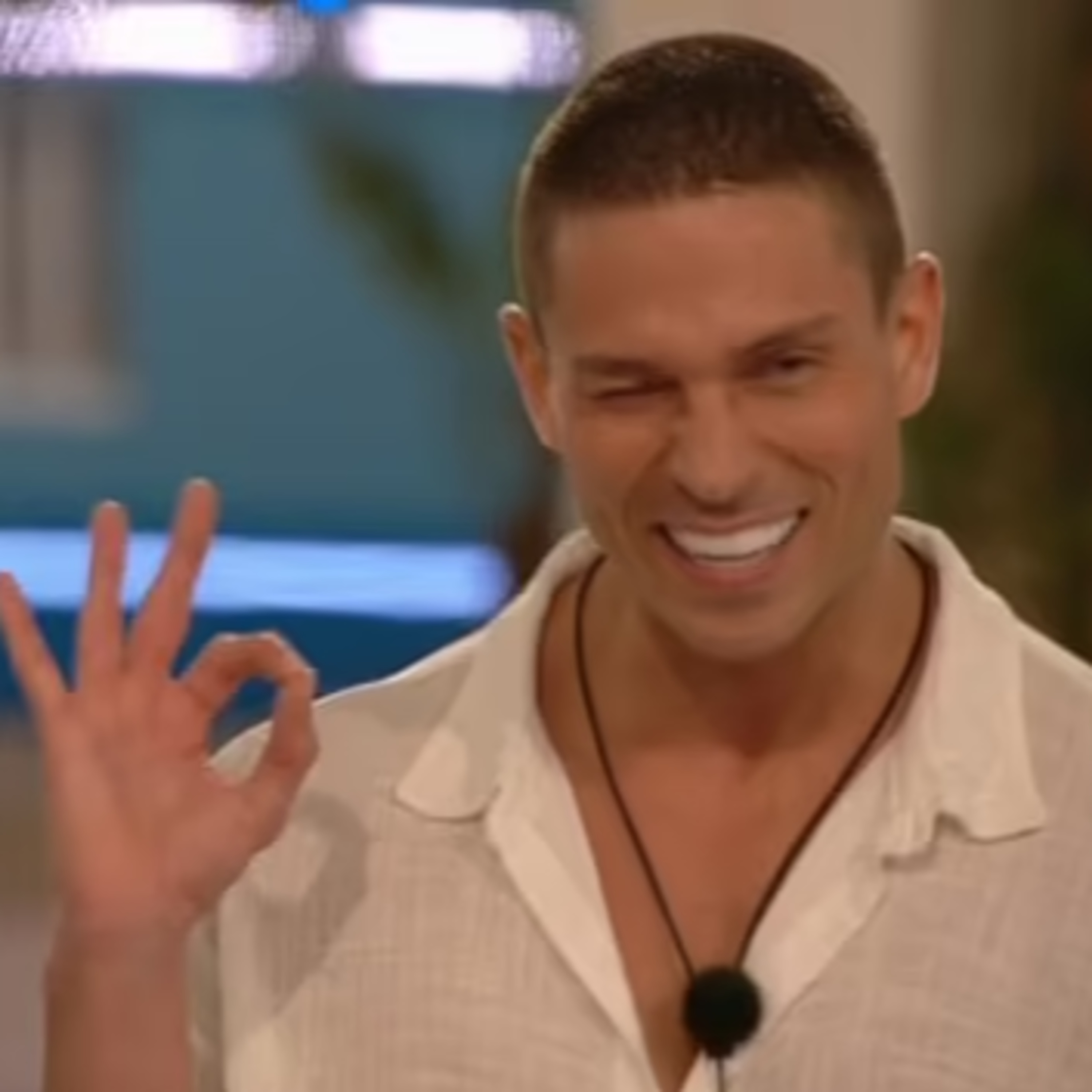 Love Island UK Season 11: Week 7 EPS 41-47 - The Reality Radar Is Never Wrong episode artwork