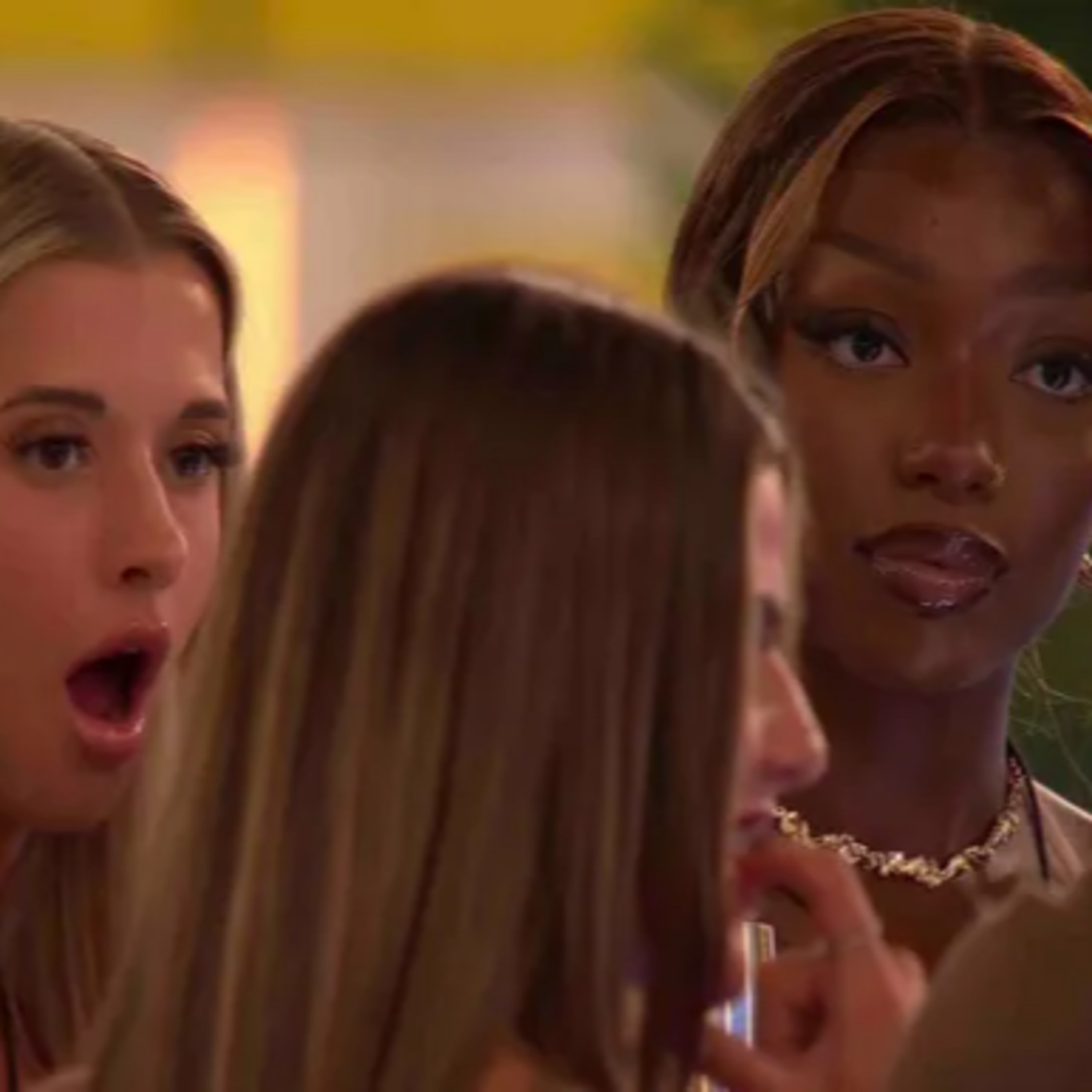 Love Island UK Season 11 EPS 49-53 - The Last Week Is Here episode artwork