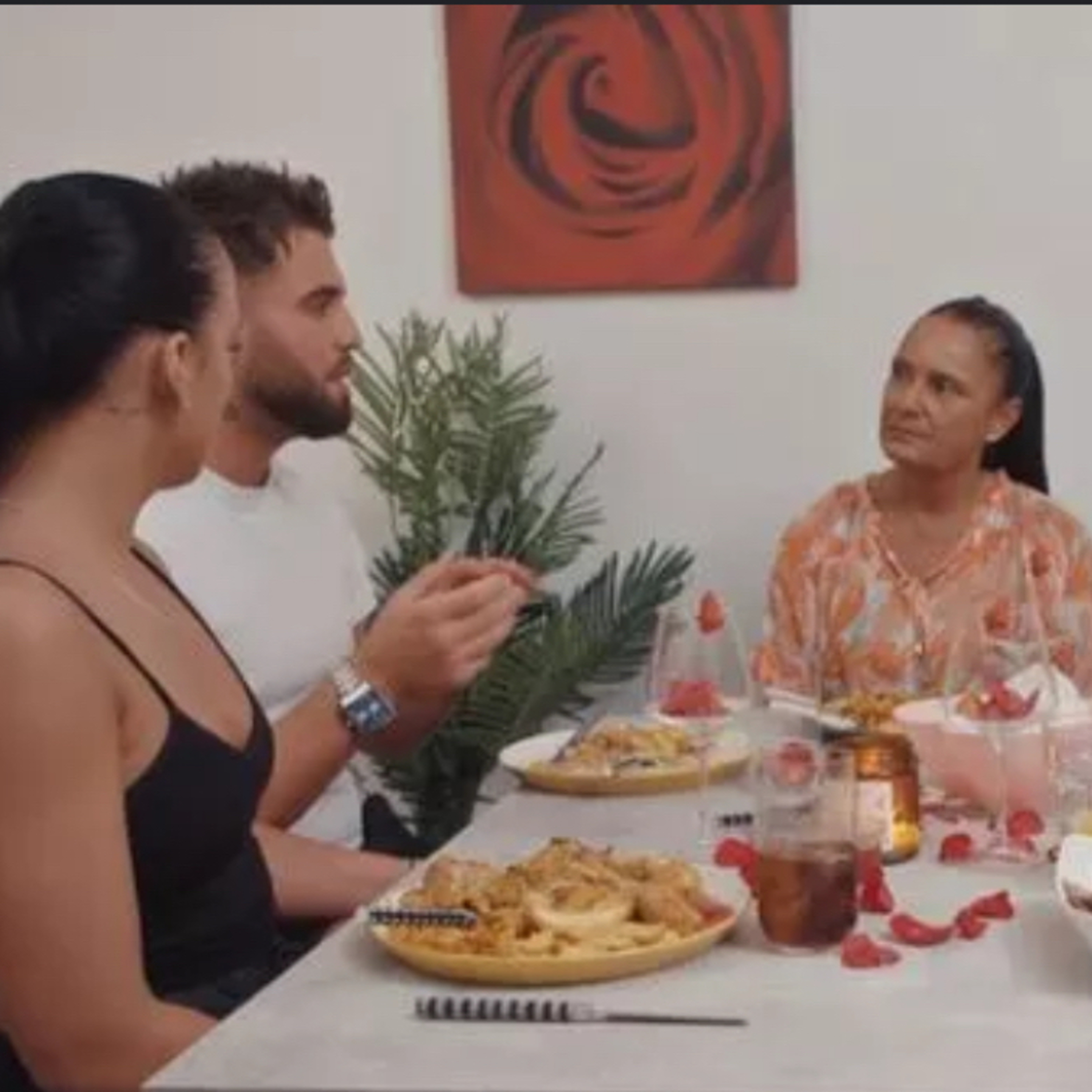 Married At First Sight UK Season 9 EPS25-28 - Is There Any Duty Of Care?  episode artwork