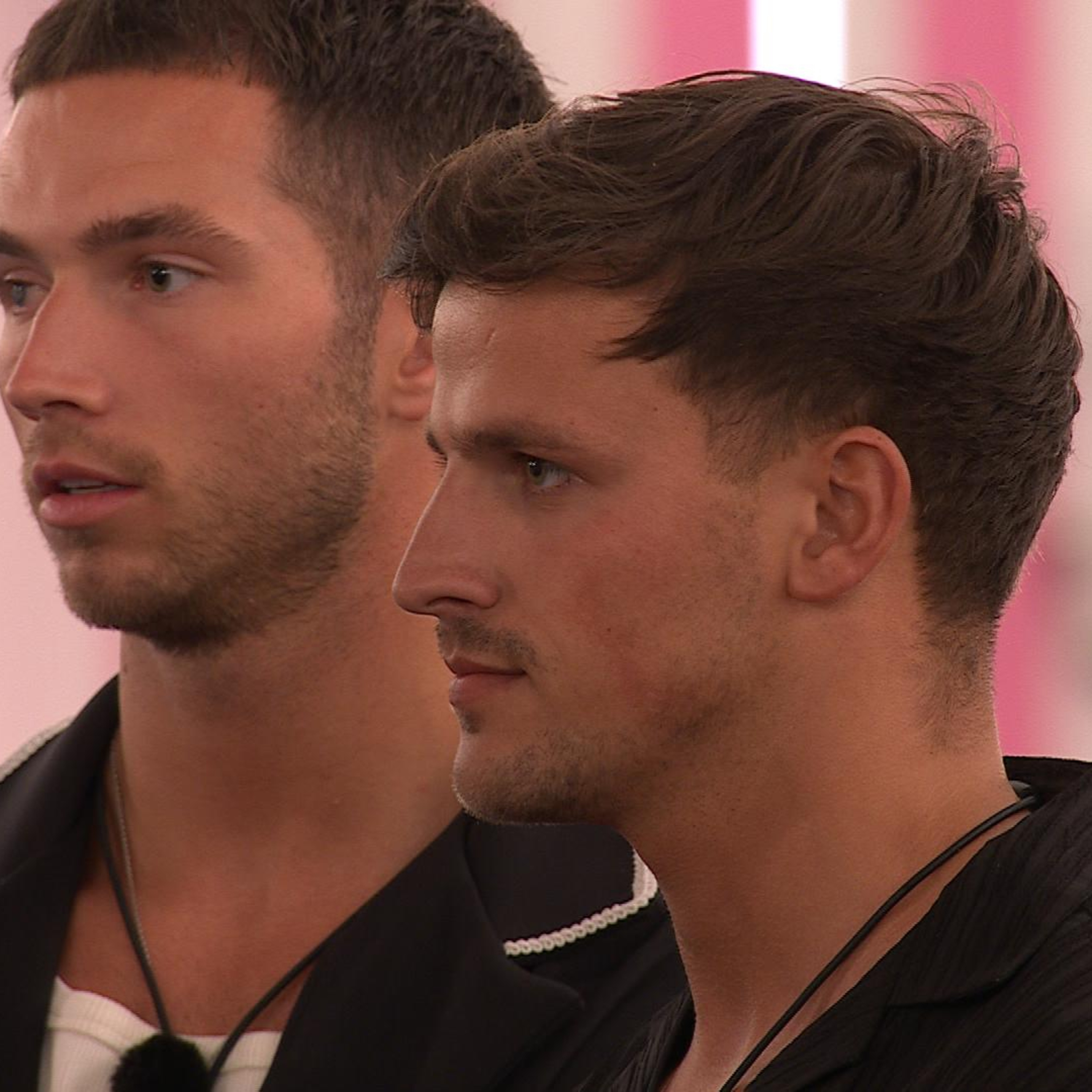 Love Island All Stars Season 2 EPS8-15 - How Much Is Actually Real? episode artwork