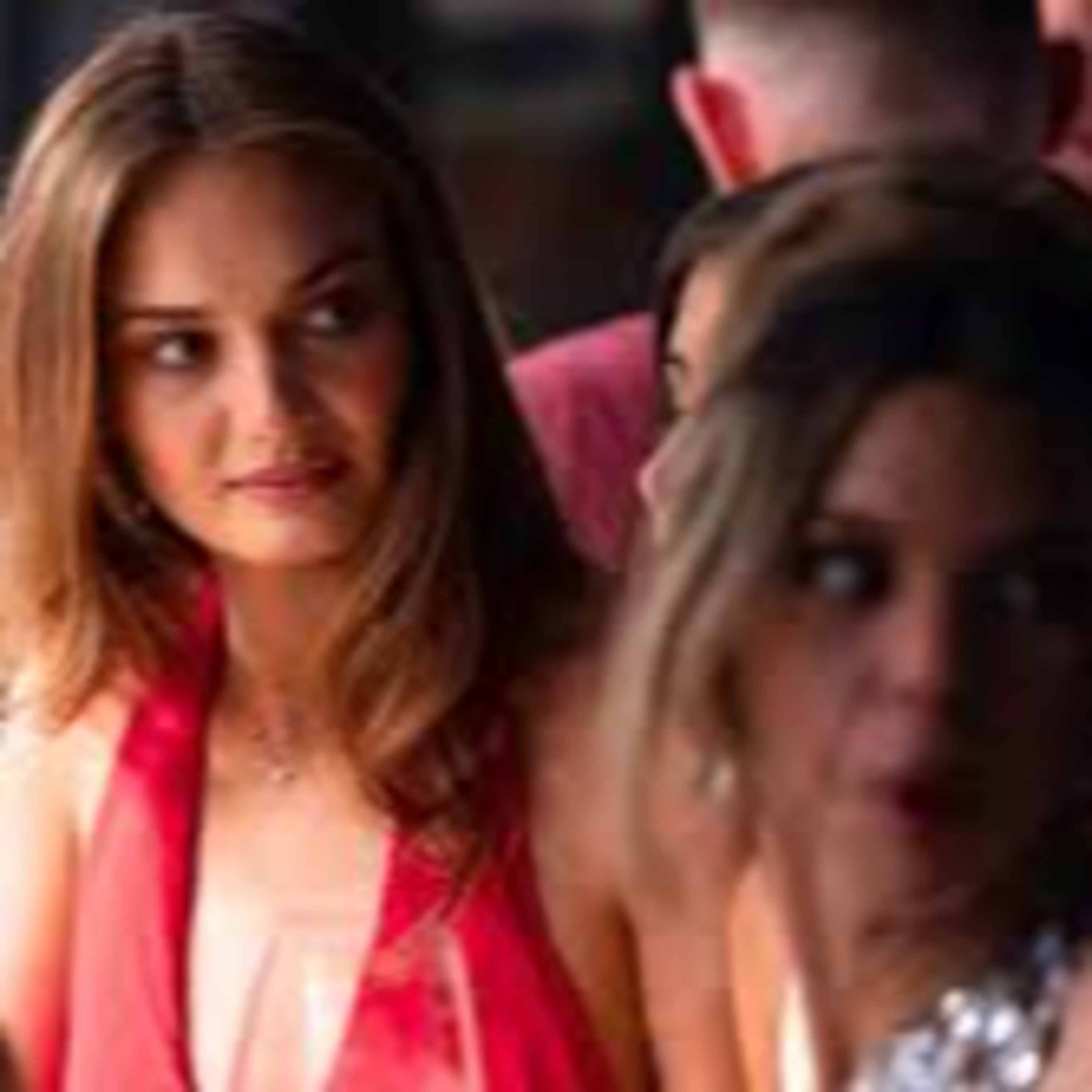 MAFS Season 13 Week 3 Recap | Who’s Staying, Who’s Faking & Who’s Done?