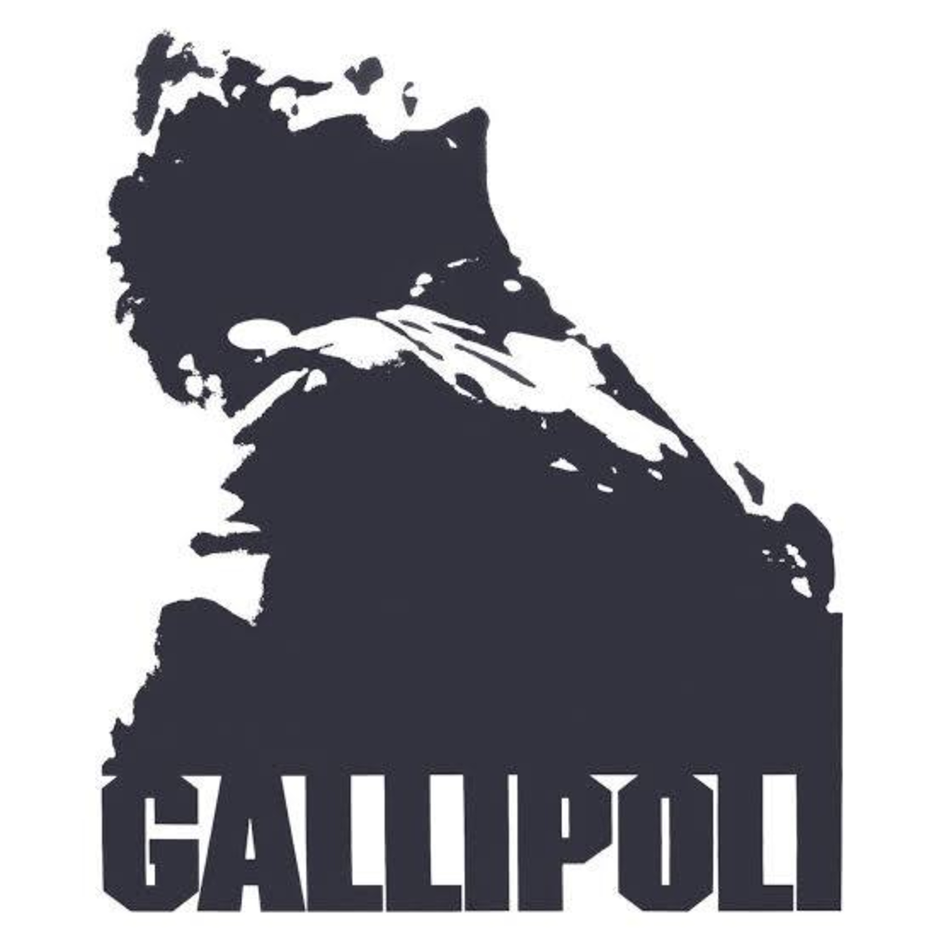 Gallipoli (1981)