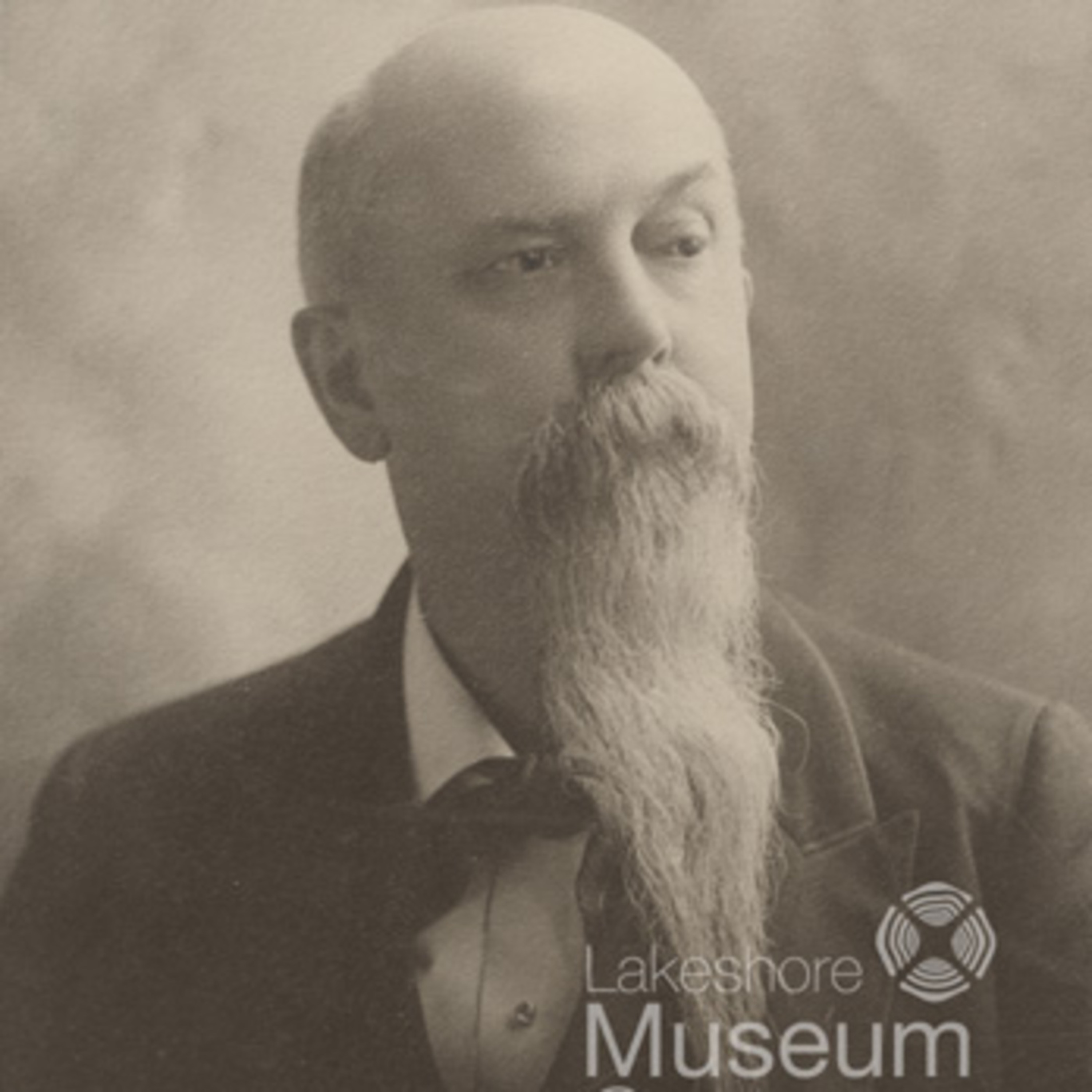 Muskegon History and Beyond with the Lakeshore Museum Center