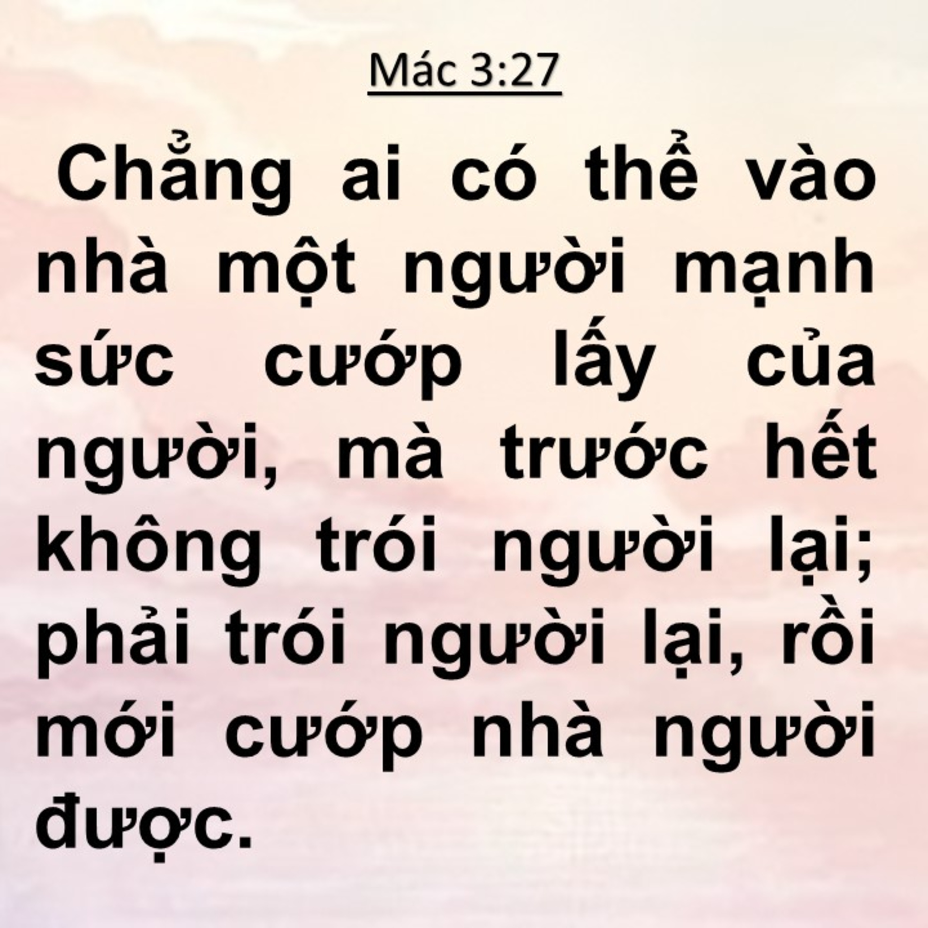 Mạnh Hơn Kẻ Mạnh Sức episode artwork