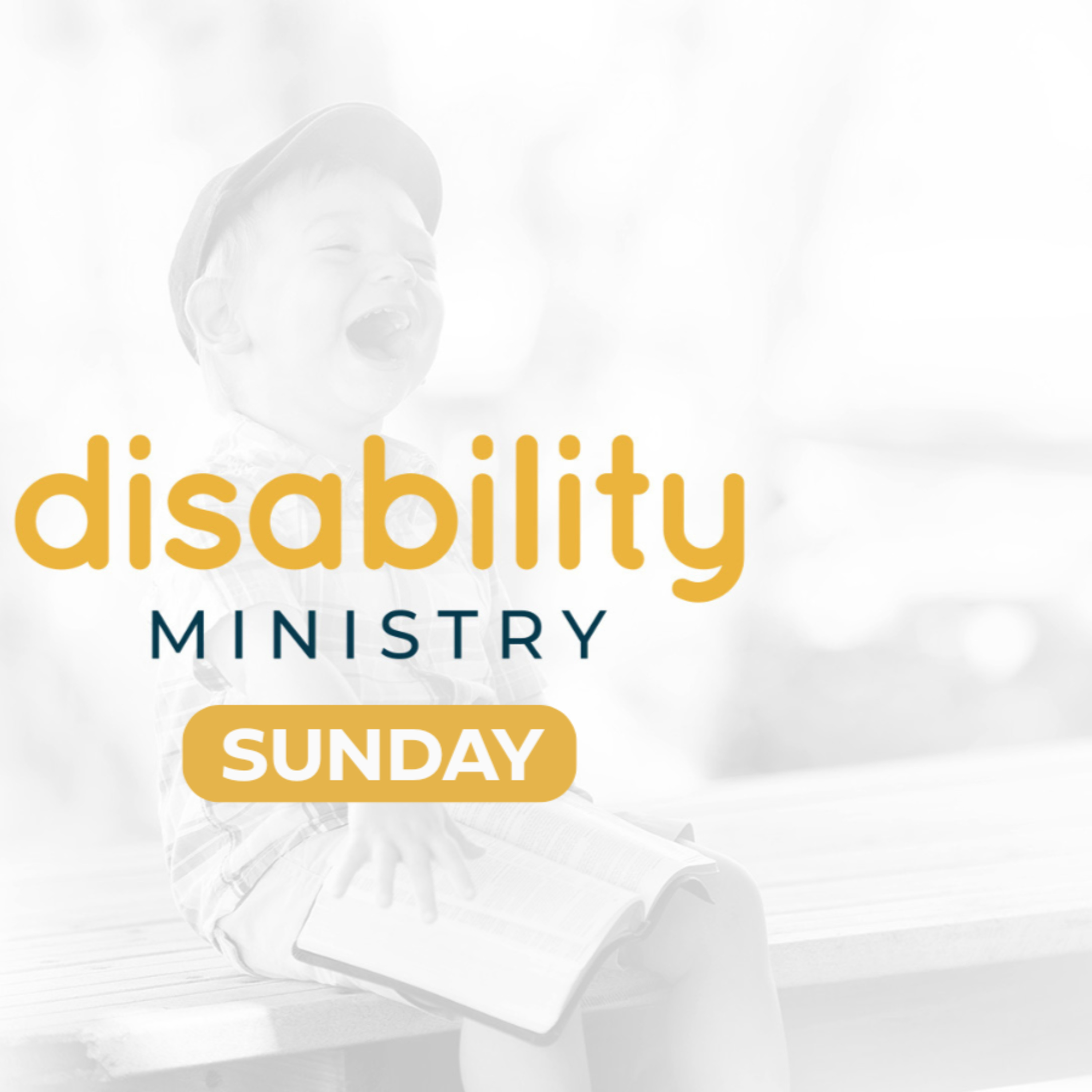 Heights Baptist Church Alvin Podcast