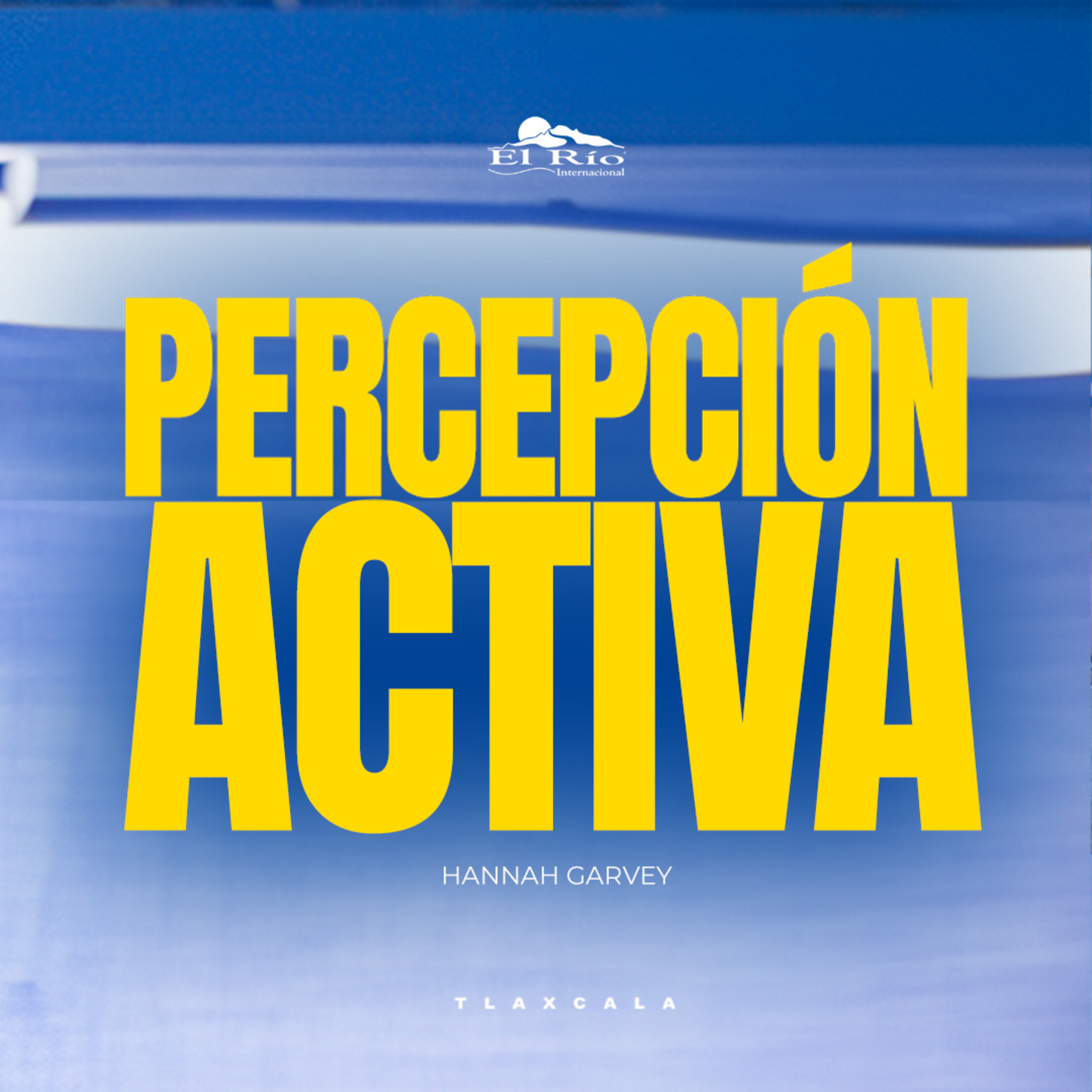 Ministerio ERI