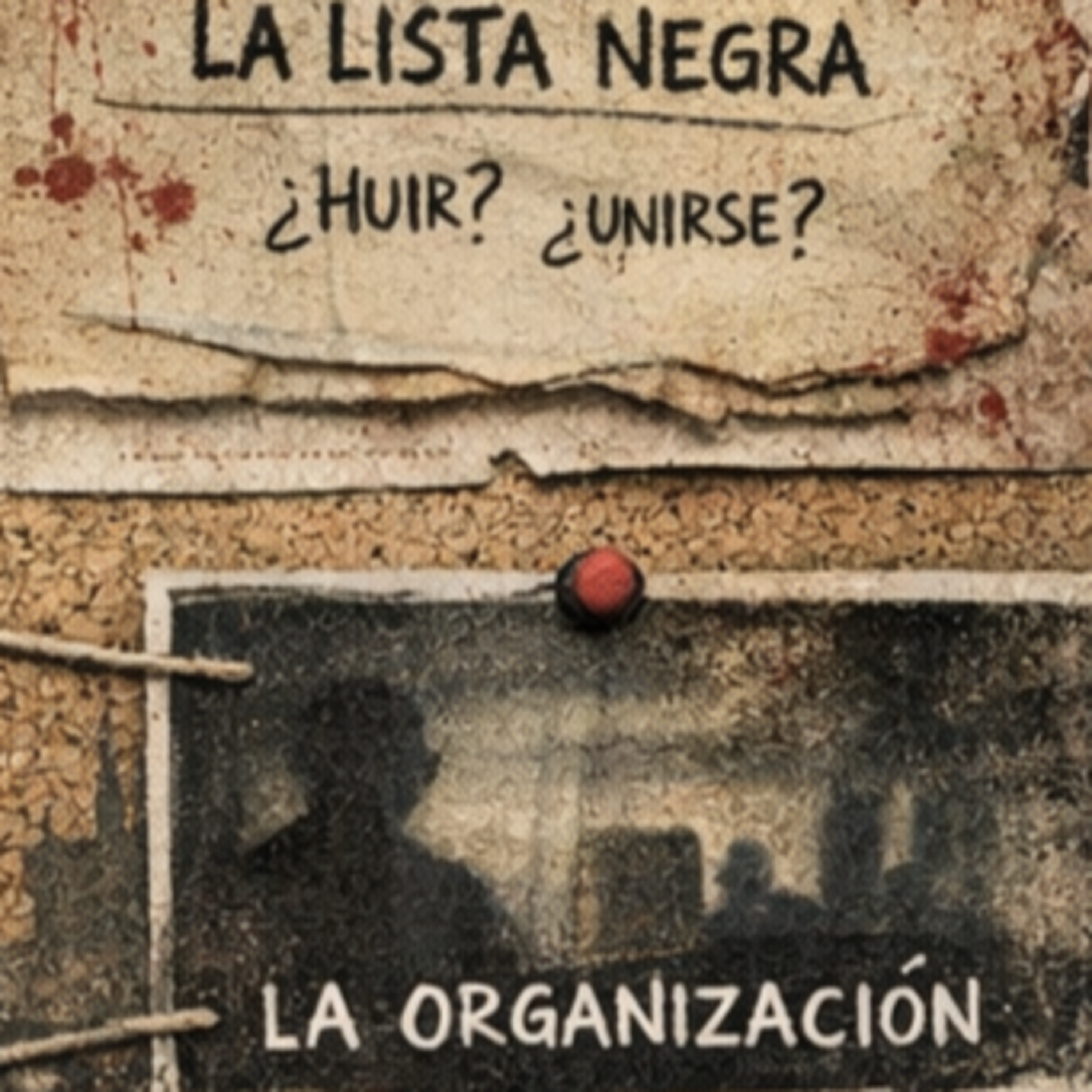 Referentes Conceptuales y Creativos 