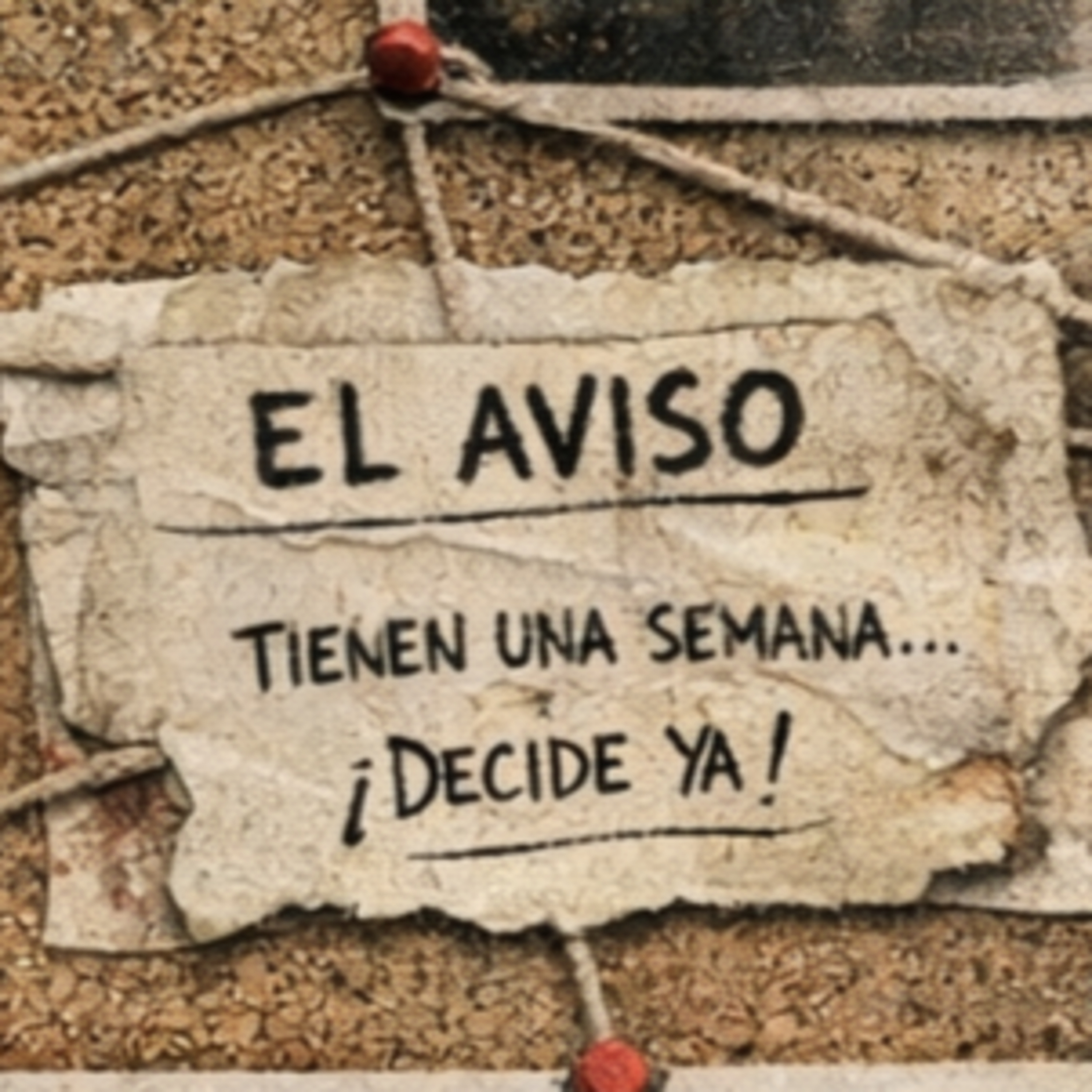Proyección del trabajo final 