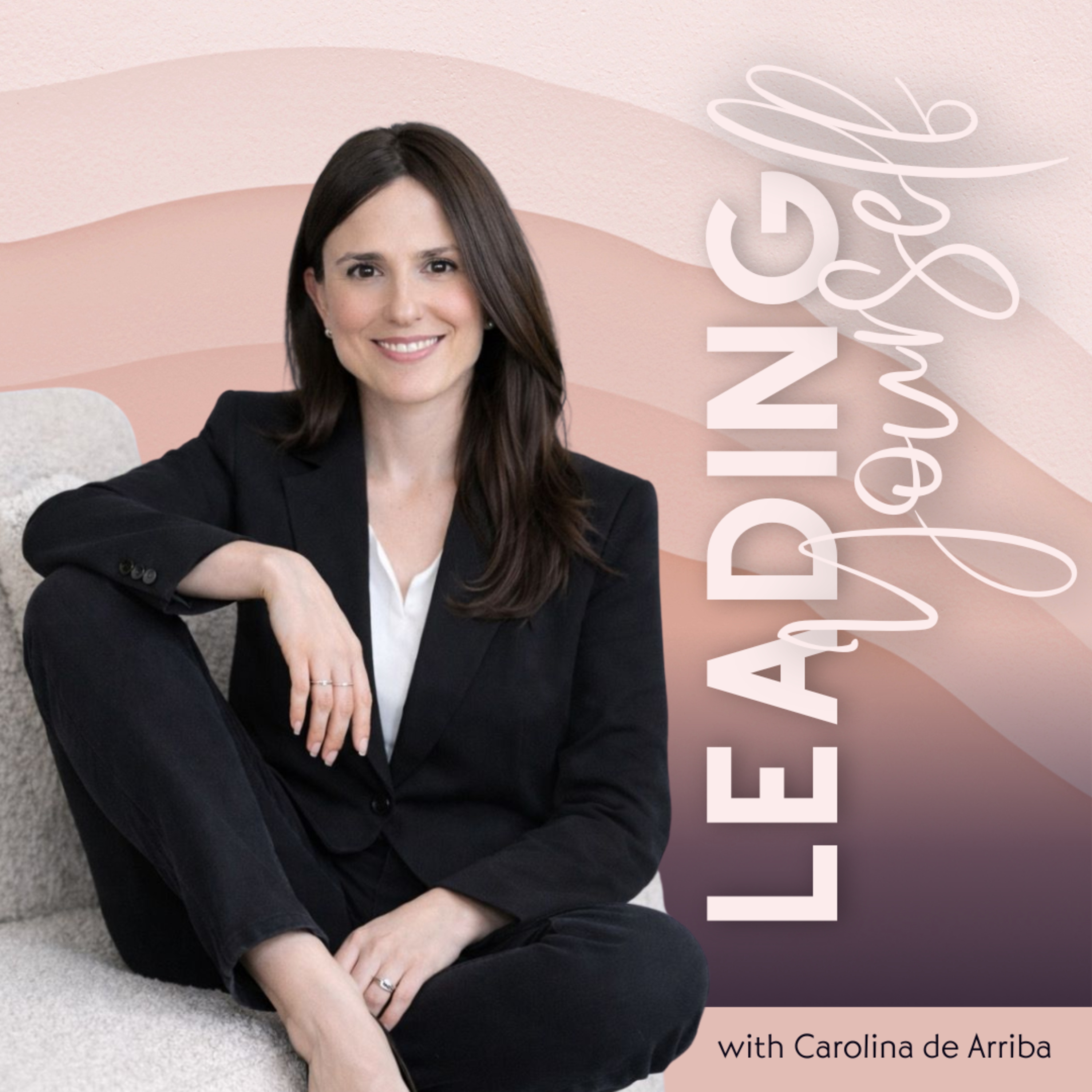 344: Career Systems - Your career shouldn't run on hustle. It should run on structure.