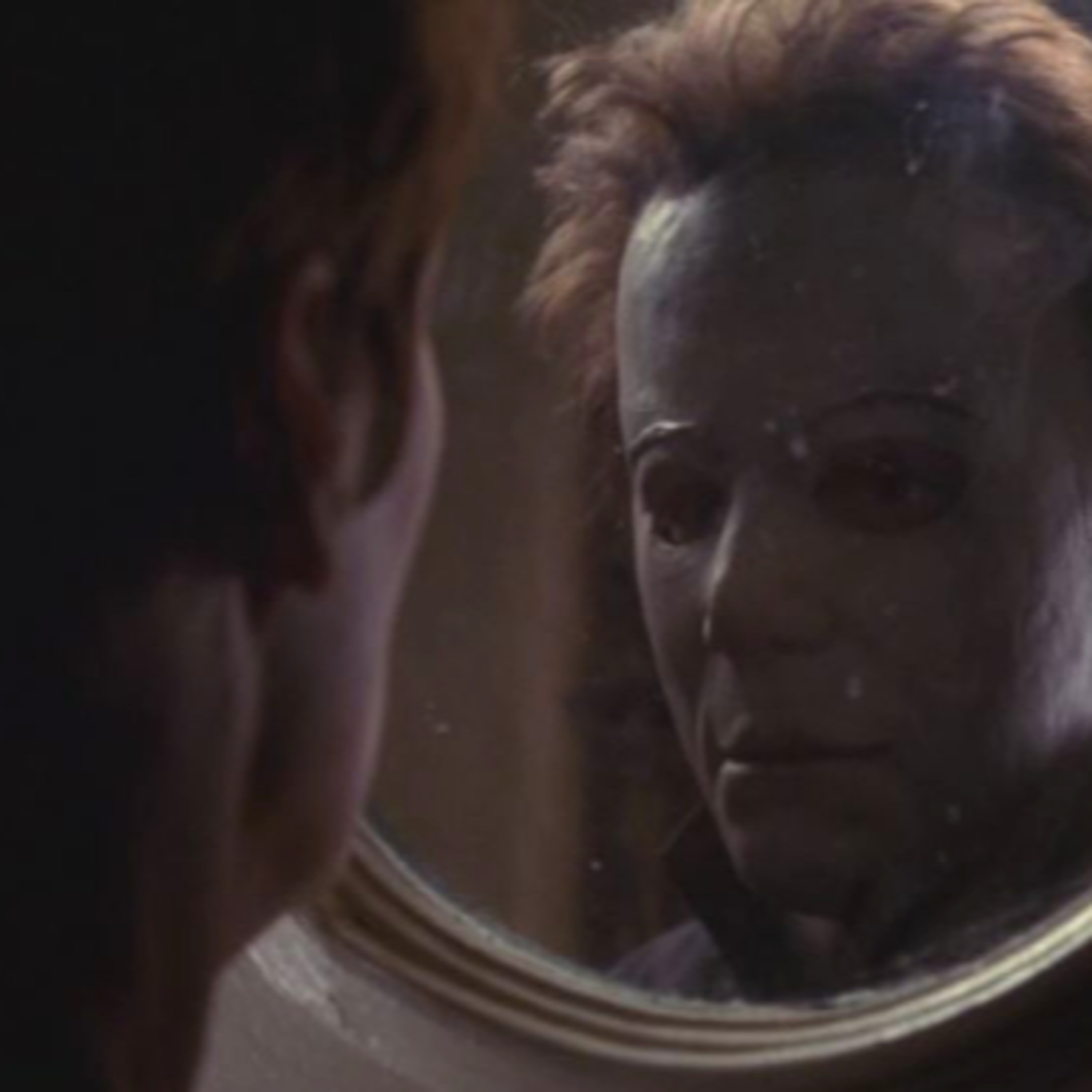 Halloween H2O (1998) episode artwork