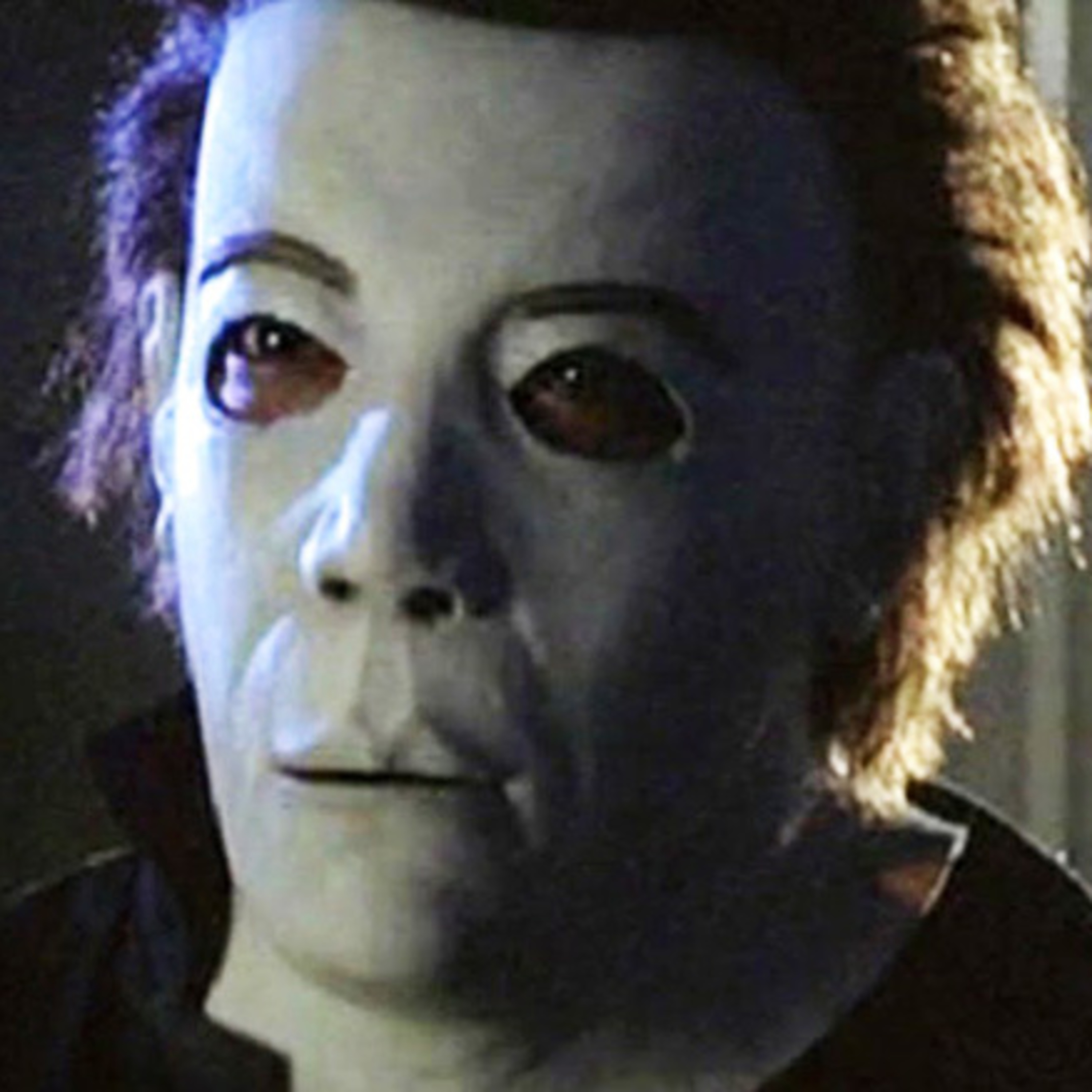 HALLOWEEN RESSURECTION (2002) Is it worse than Halloween Ends??? episode artwork
