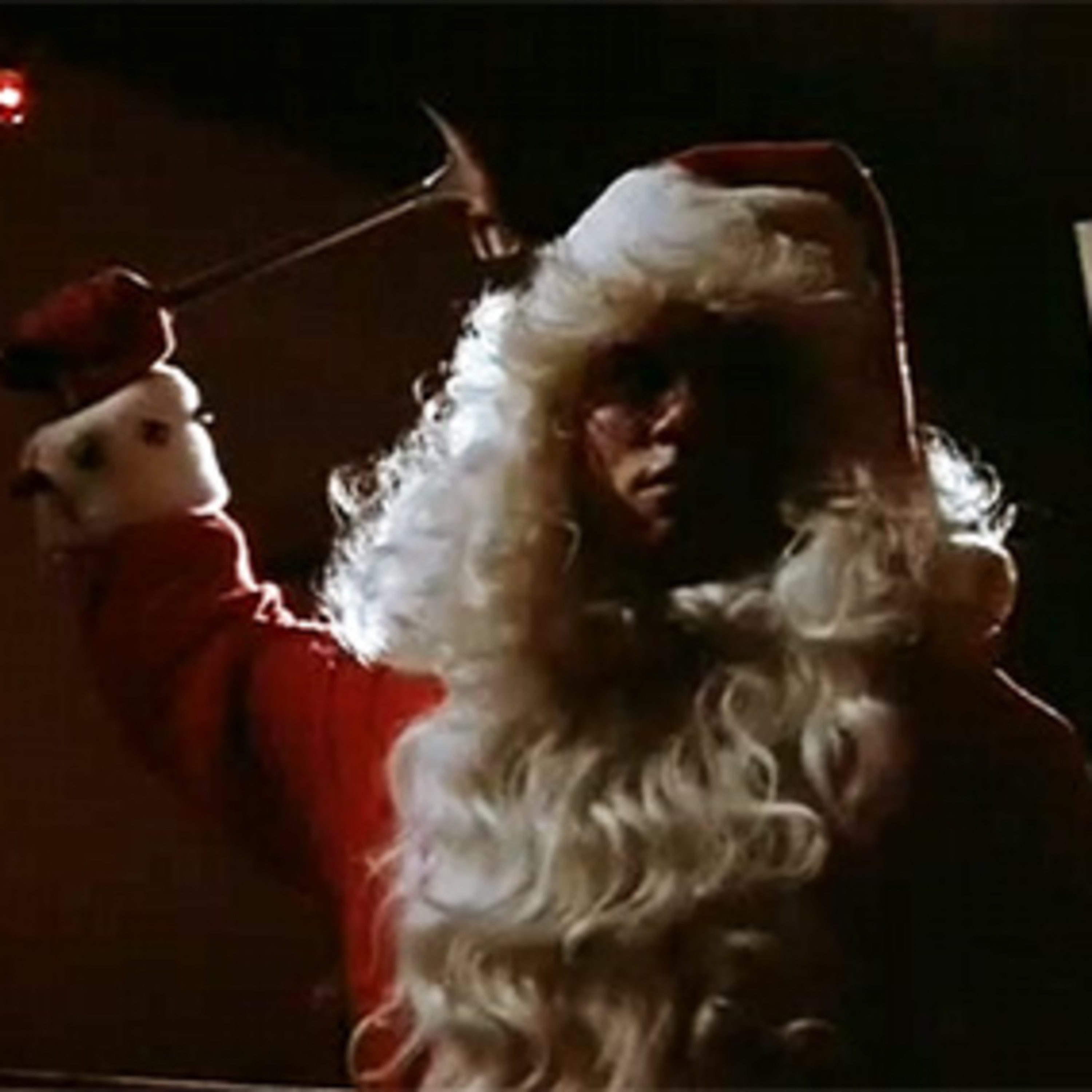 Silent Night Deadly Night (1984) episode artwork