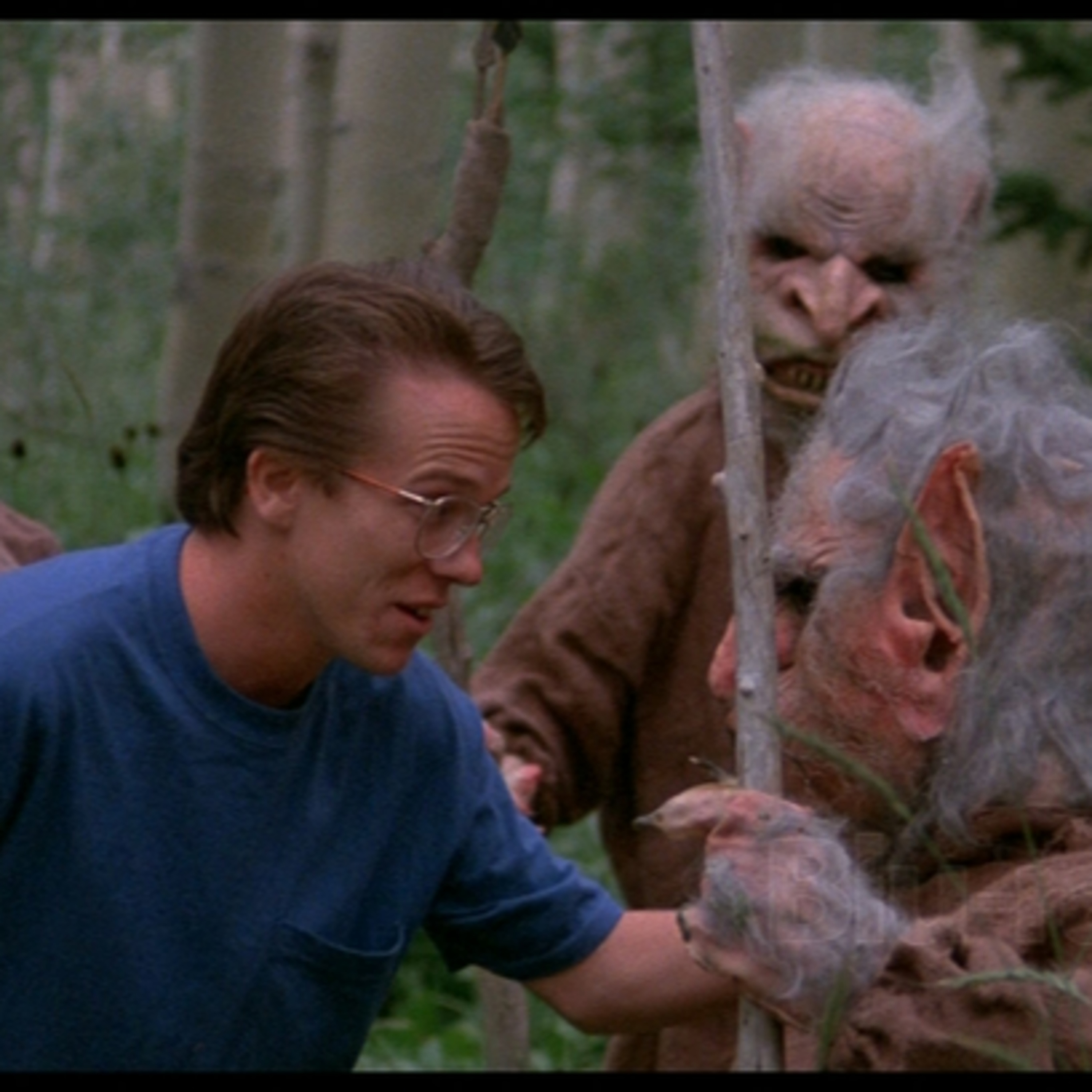 TROLL 2 (1990) episode artwork
