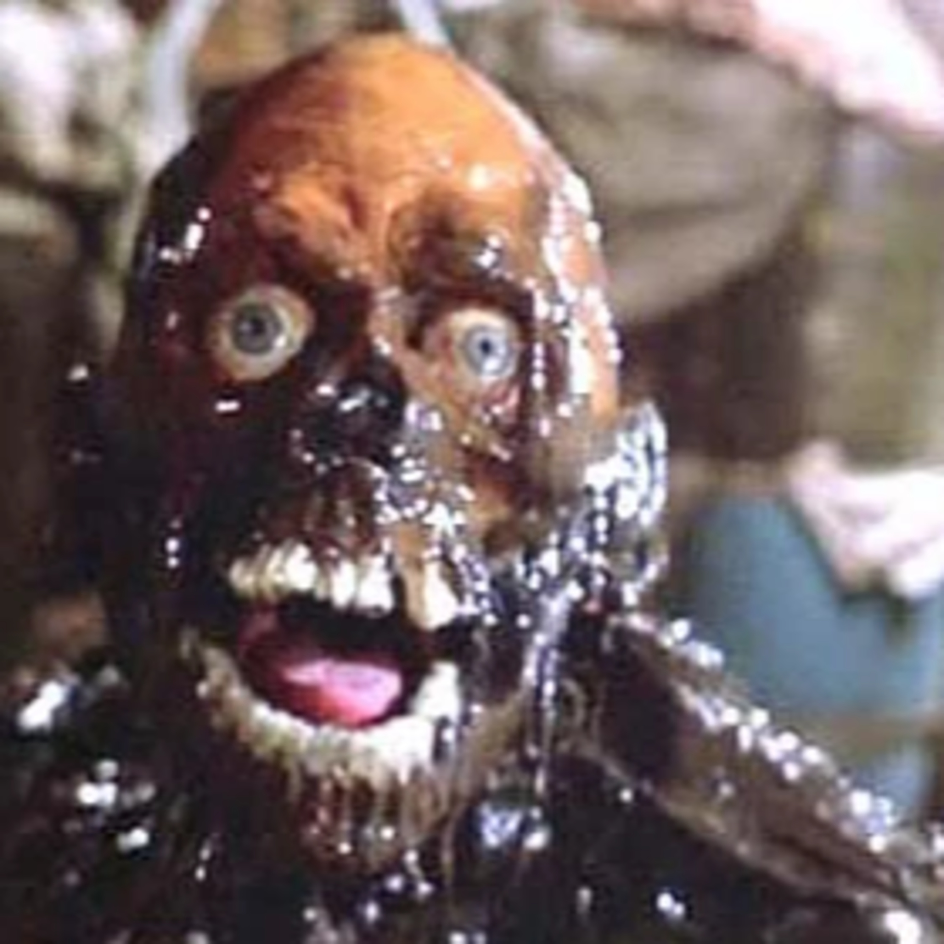 RETURN OF THE LIVING DEAD (1985) (PART 2) episode artwork