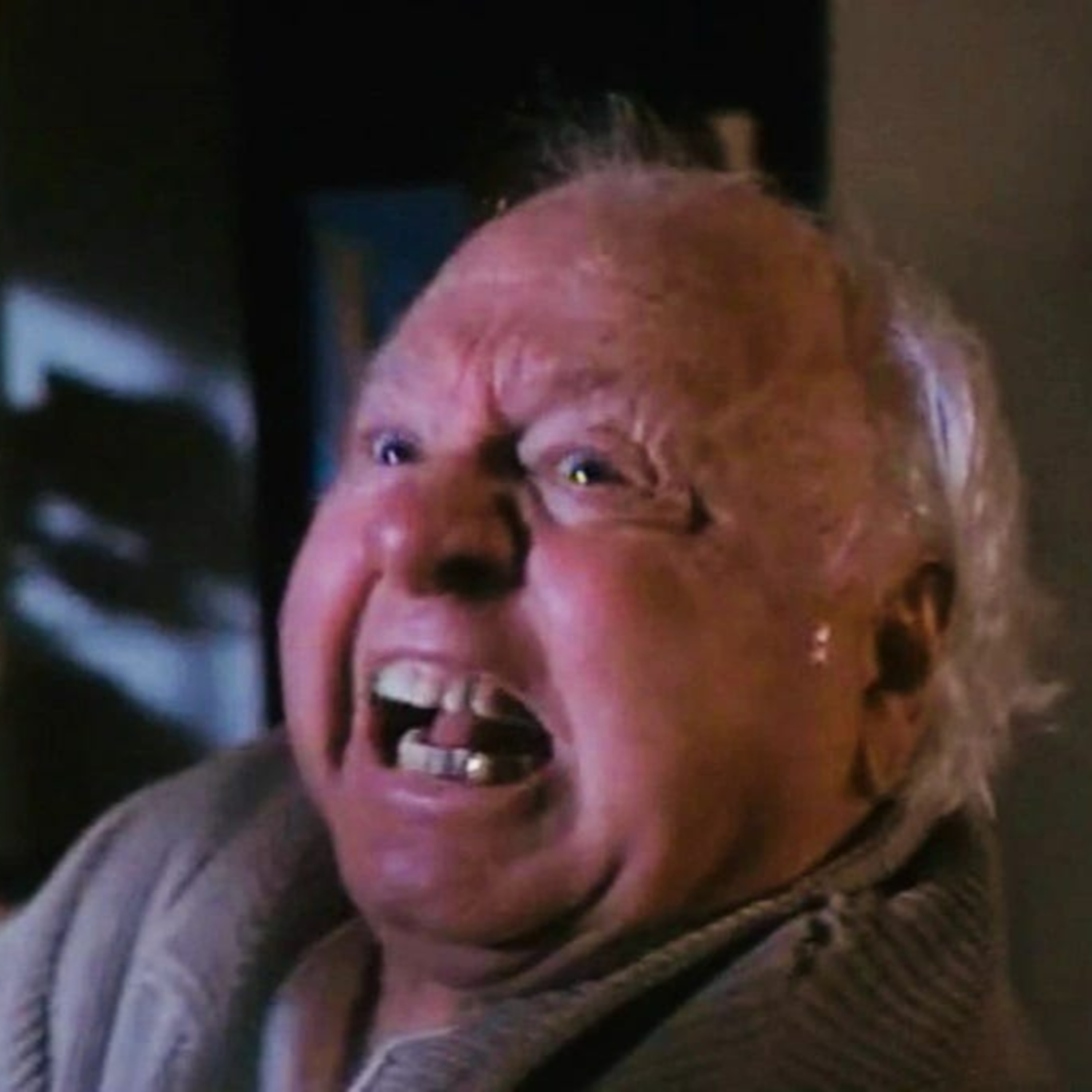 SILENT NIGHT DEADLY NIGHT 5: THE TOY MAKER (1991) episode artwork