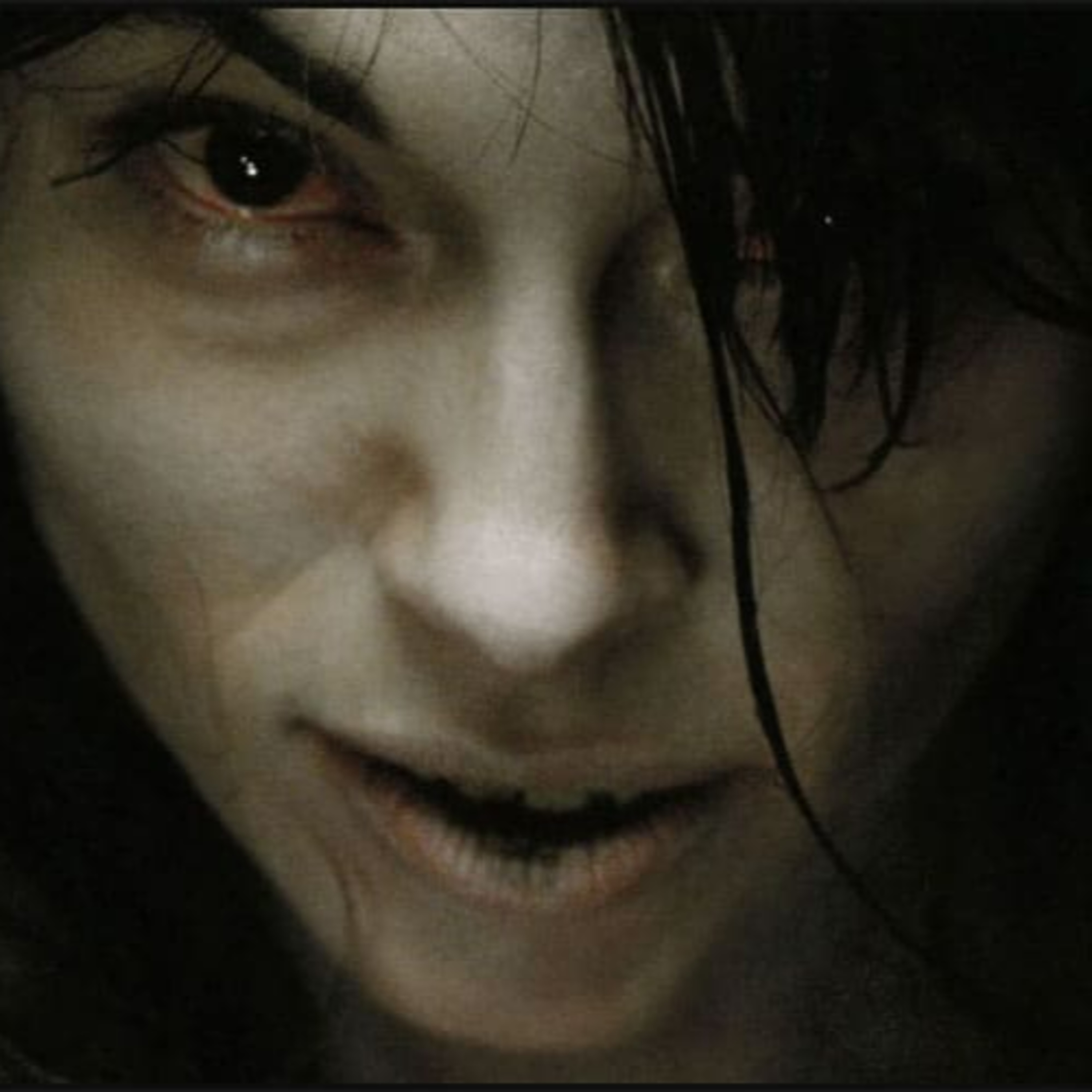 DEADGIRL (2008) episode artwork