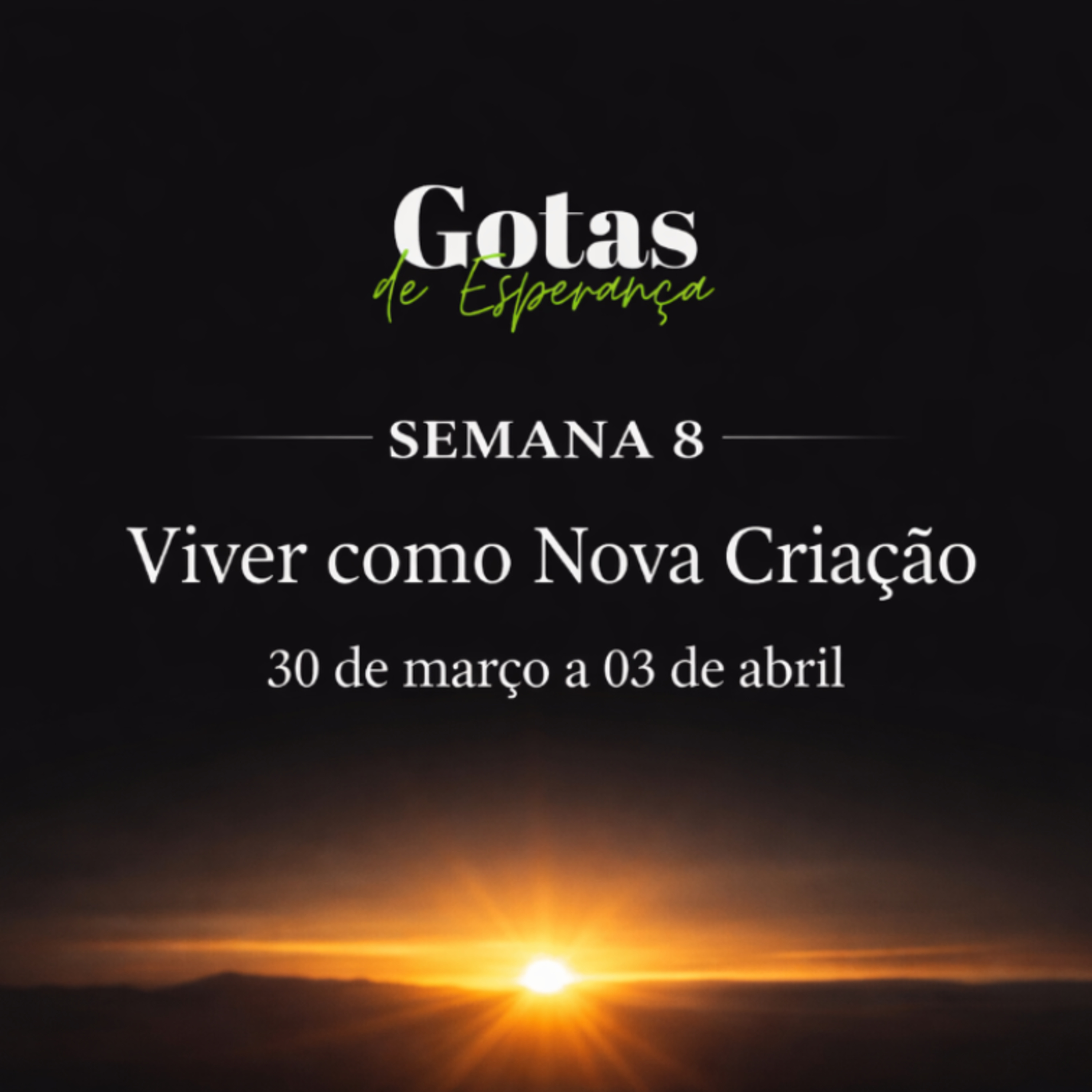 REDIMIDOS PELA GRAÇA episode artwork