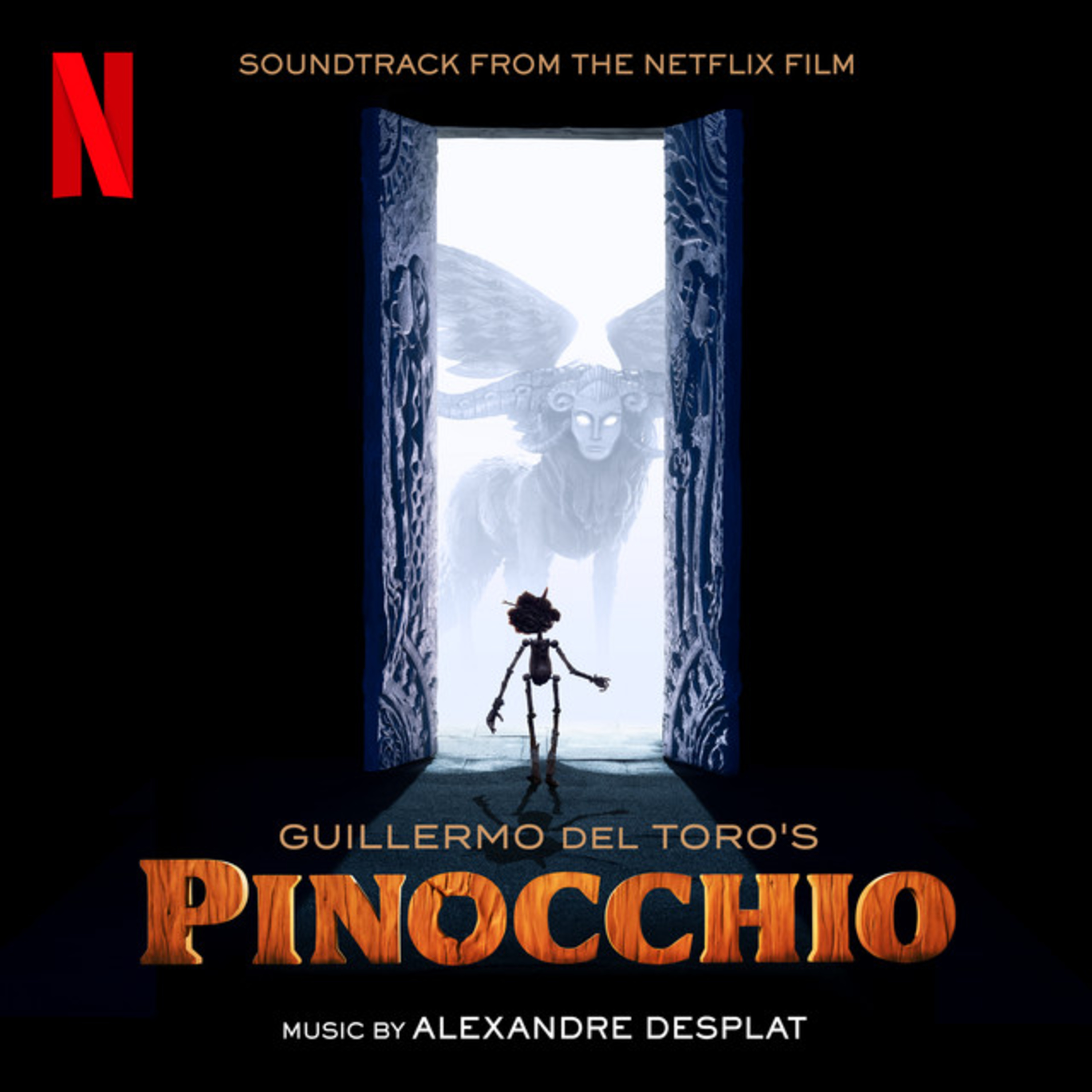 De Película