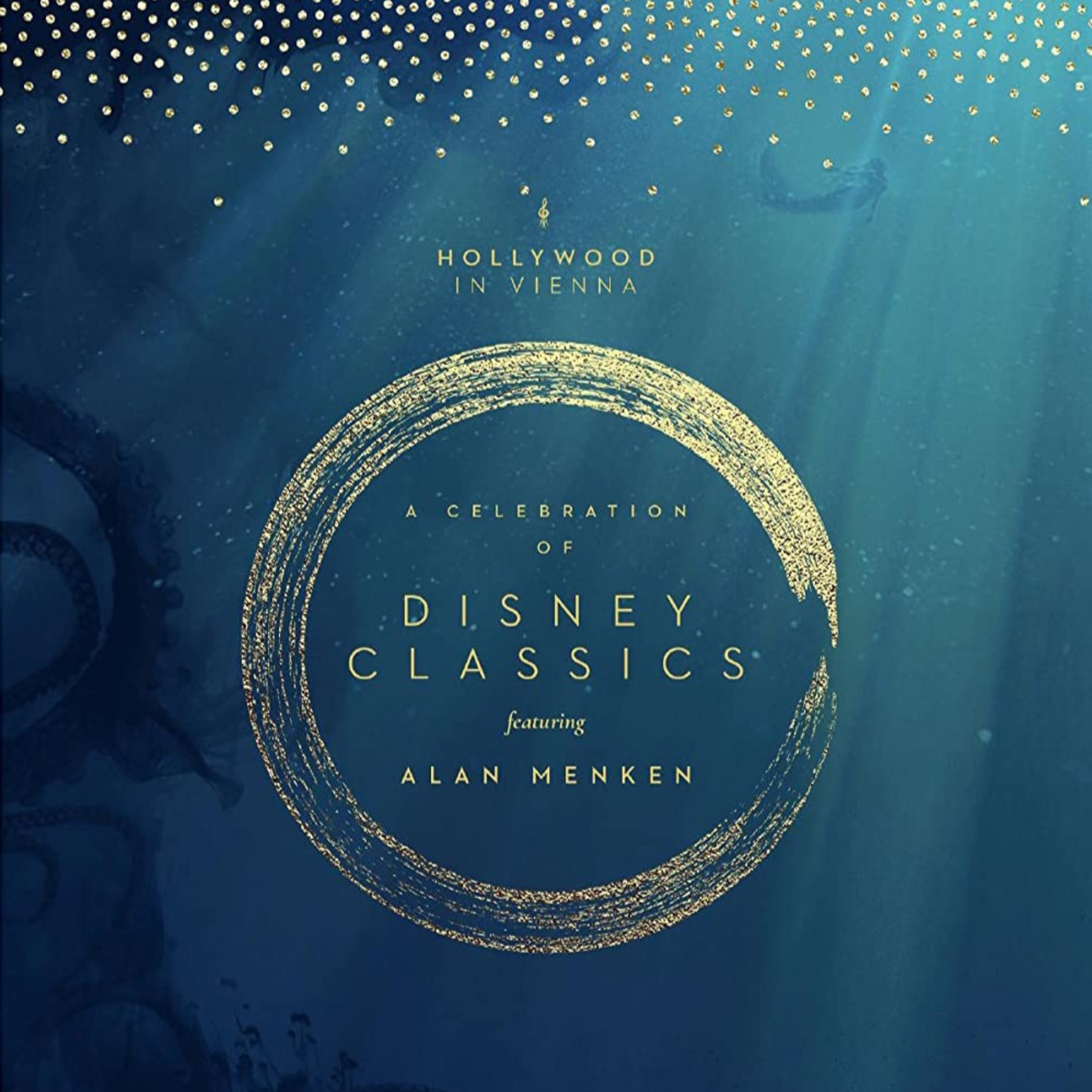 Portada de De Película