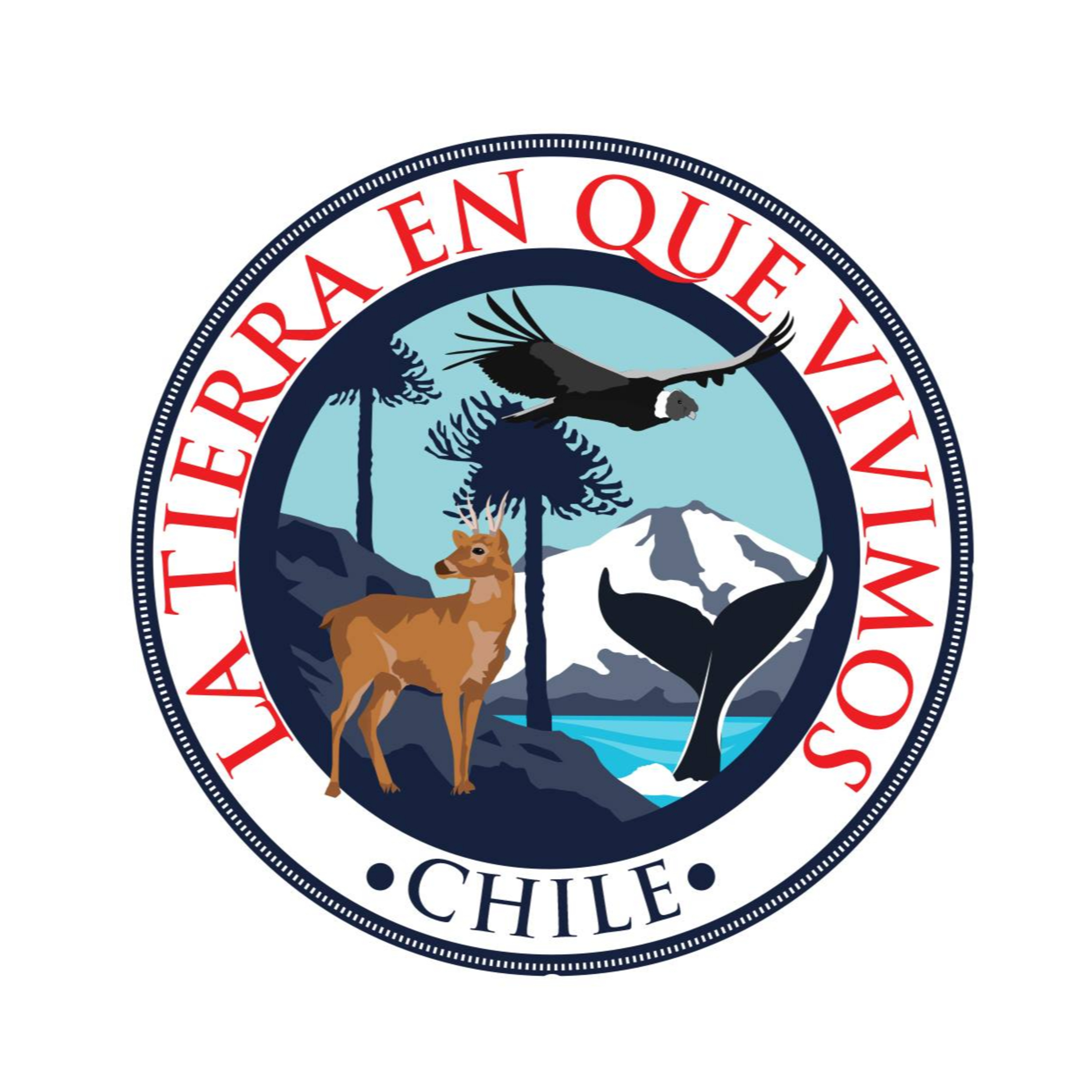 De Película