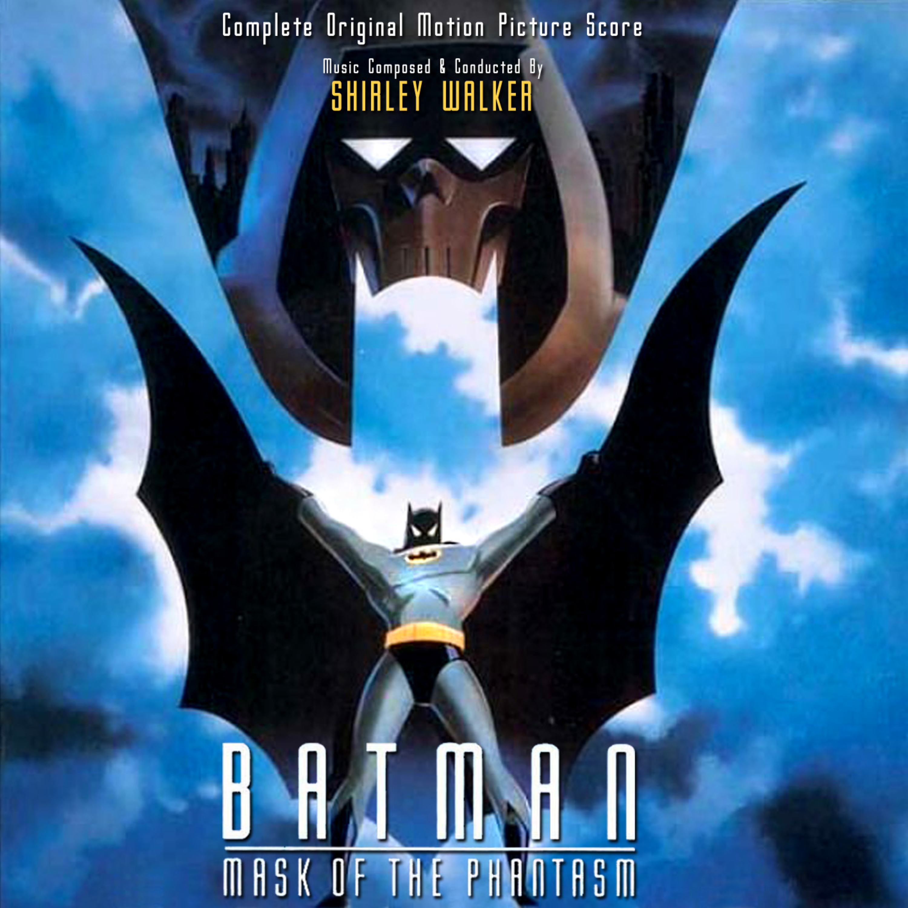 De Película