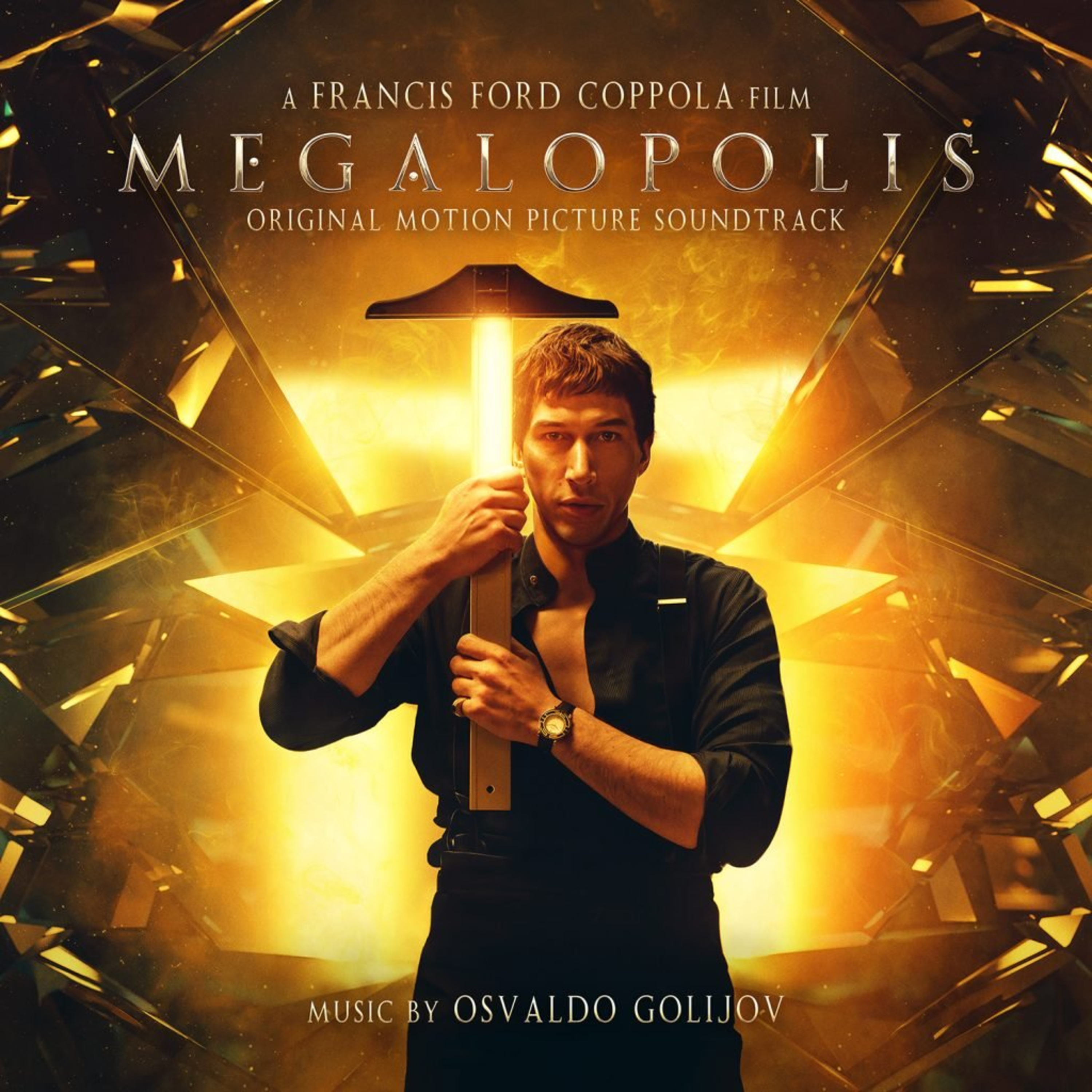 De Película
