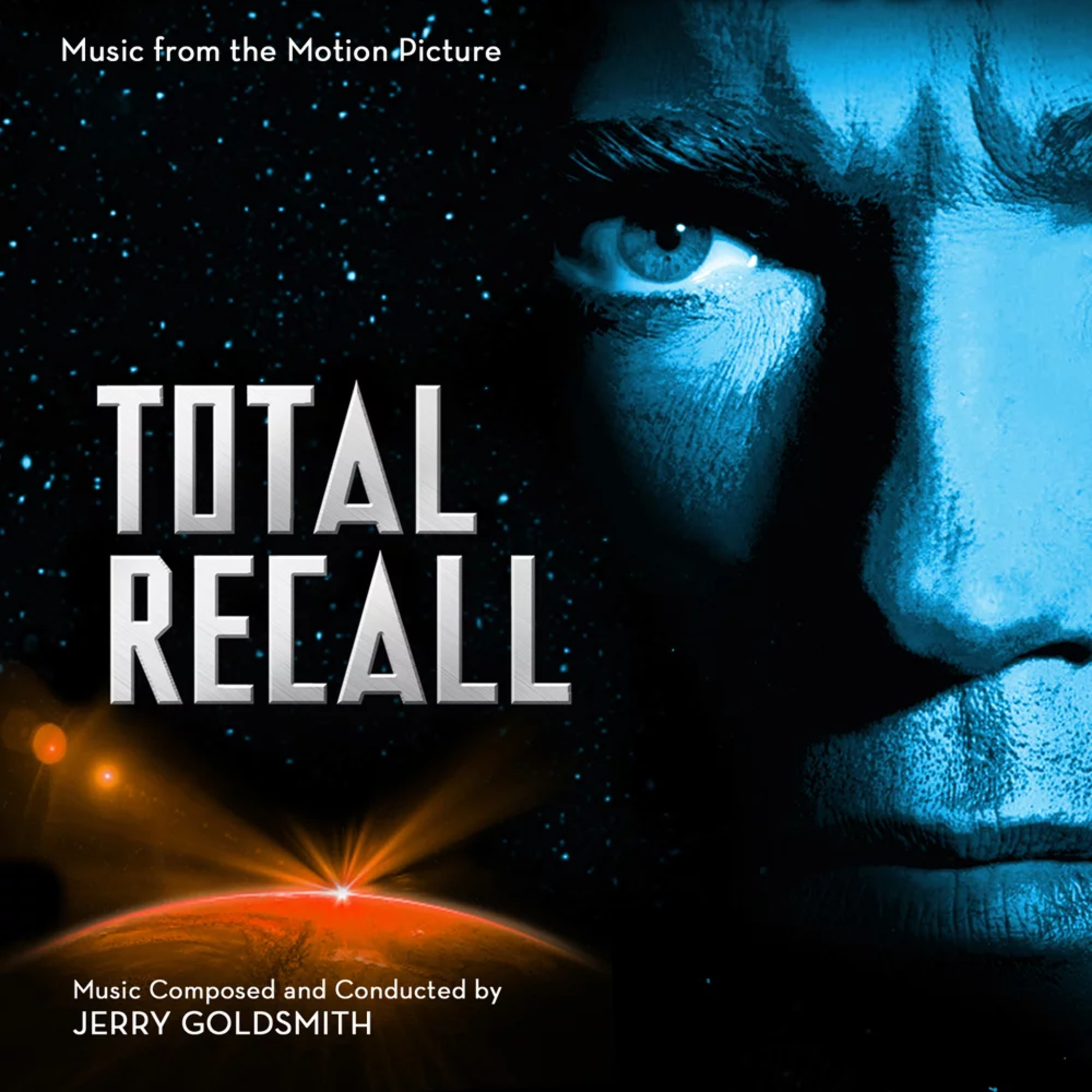 De Película