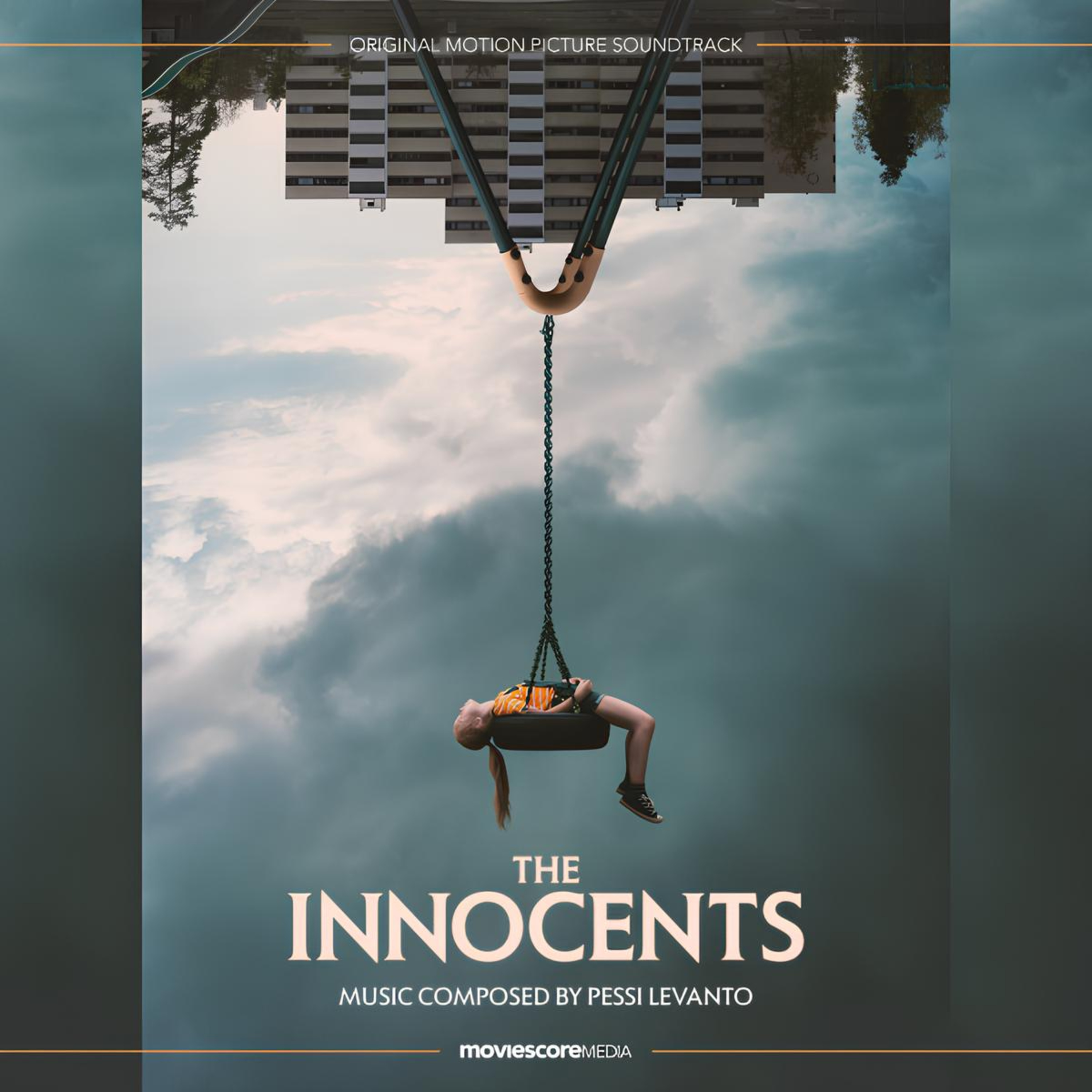 Portada de De Película