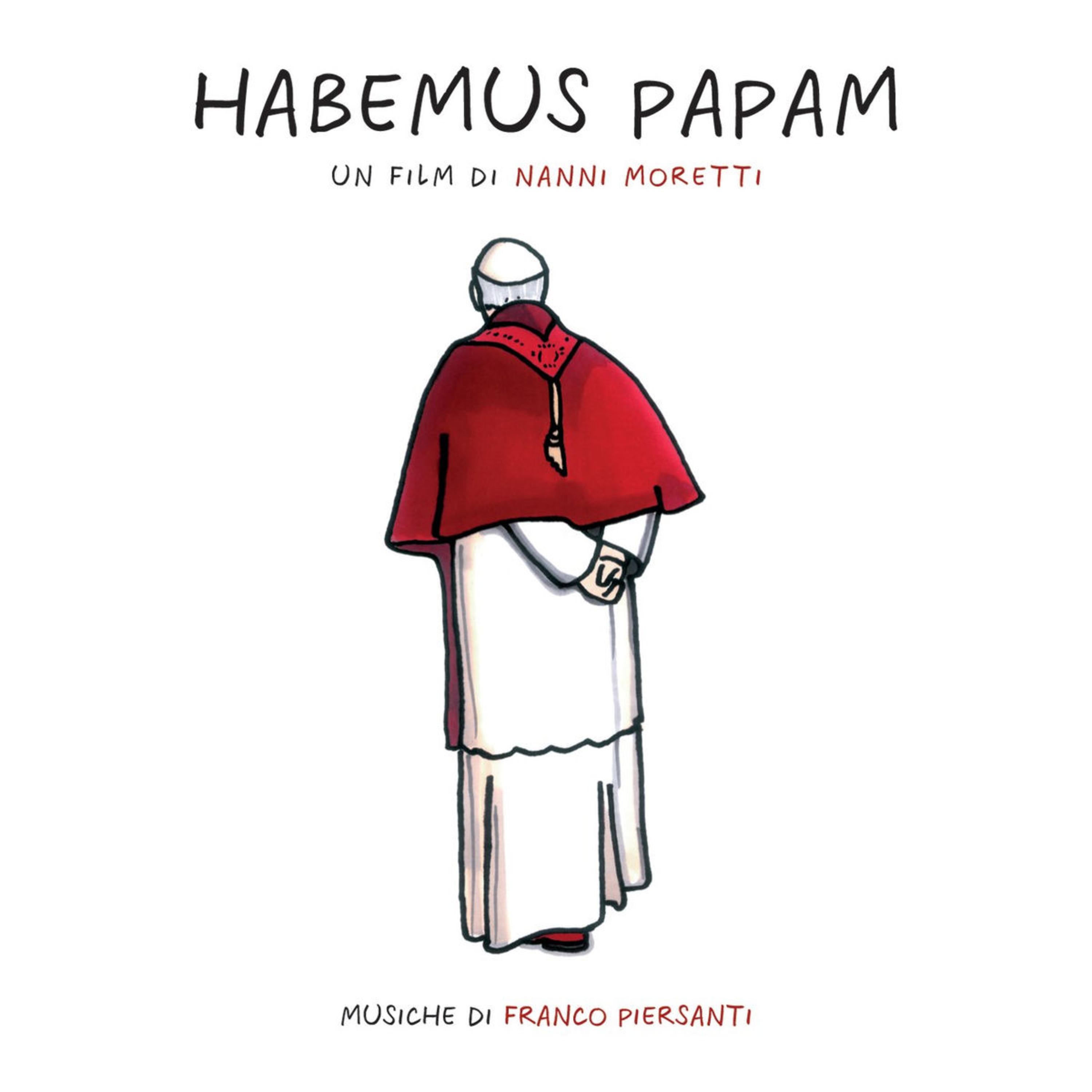 De Película