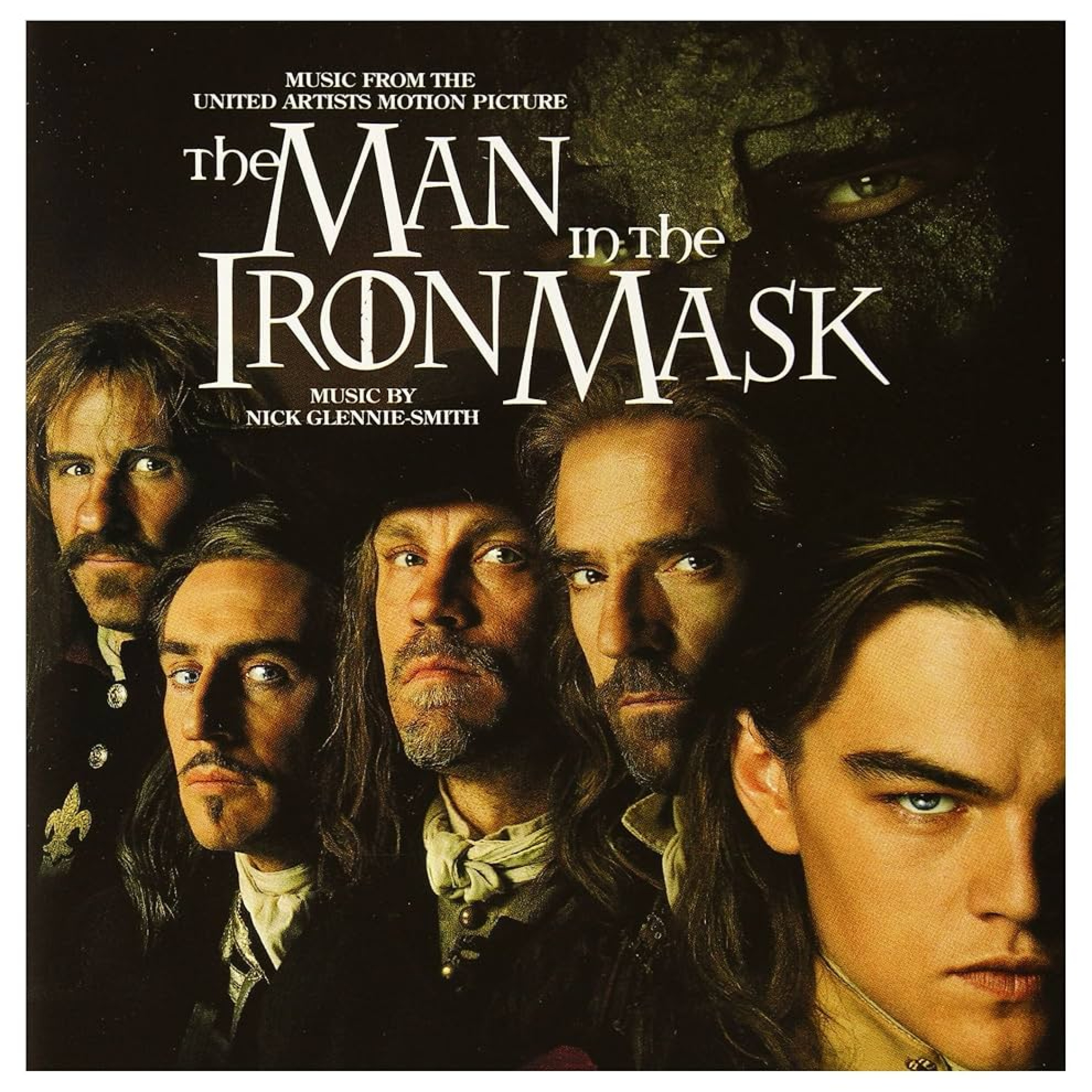De Película