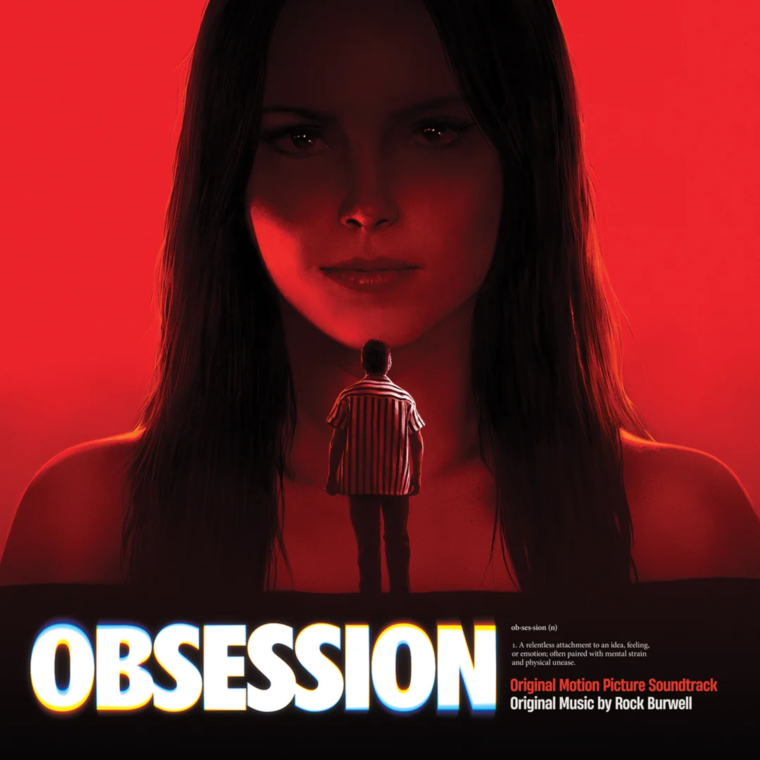 Portada de De Película