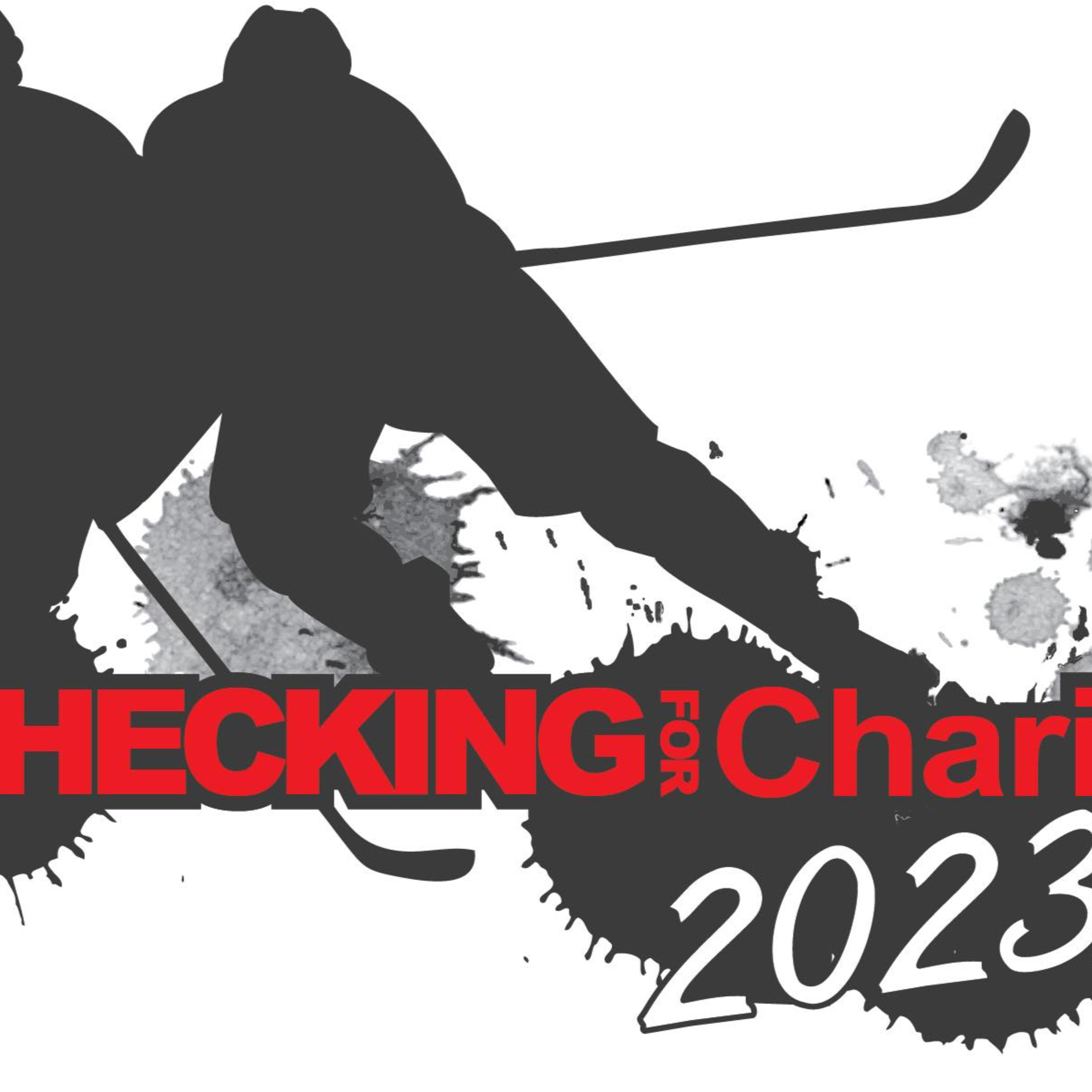 Chirping Pucks Podcast