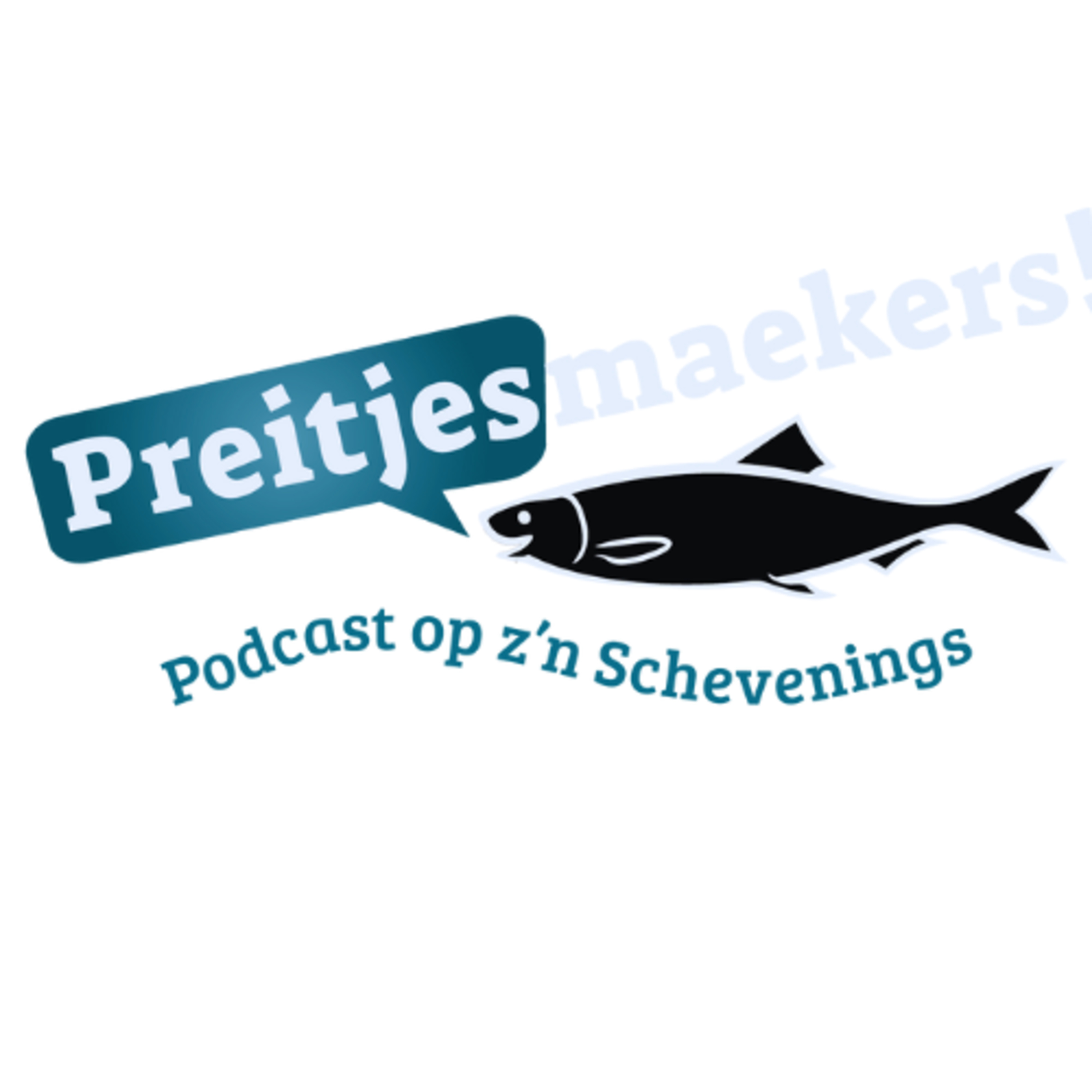 Preitjesmaekers