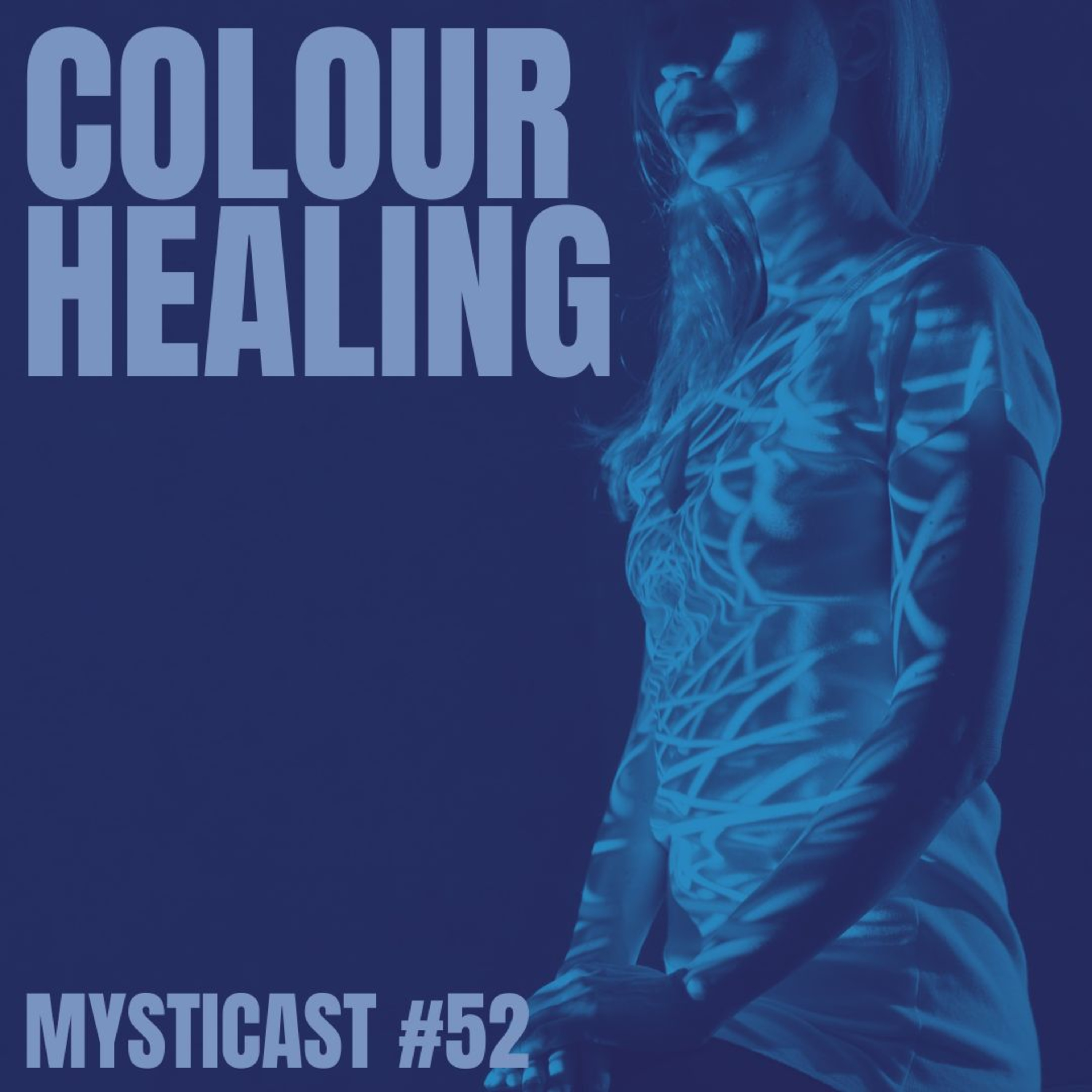 COLOUR ME HEALTHY!!! What is colour therapy and how can we use it?