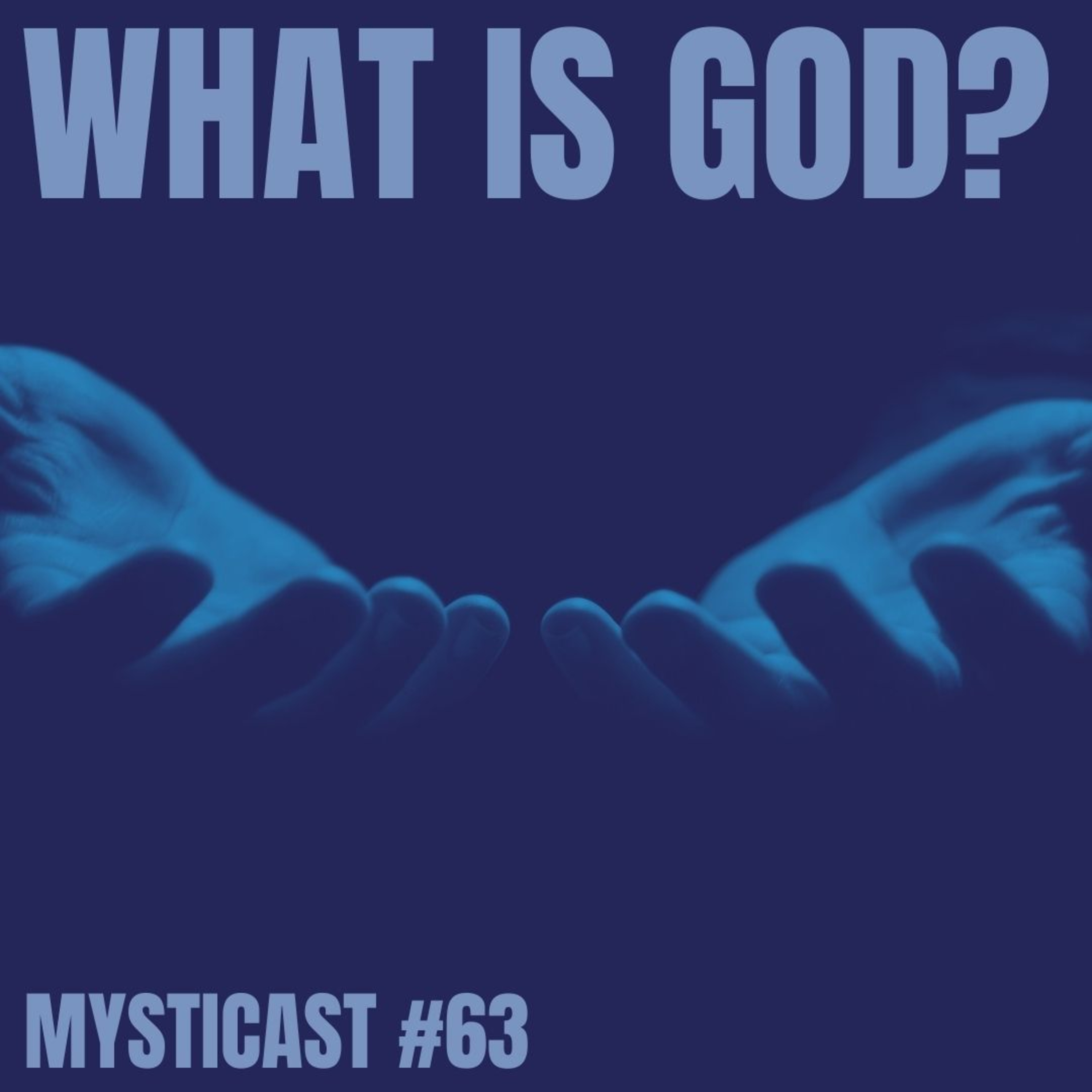 WHAT IS GOD… and what are we REALLY here to do???