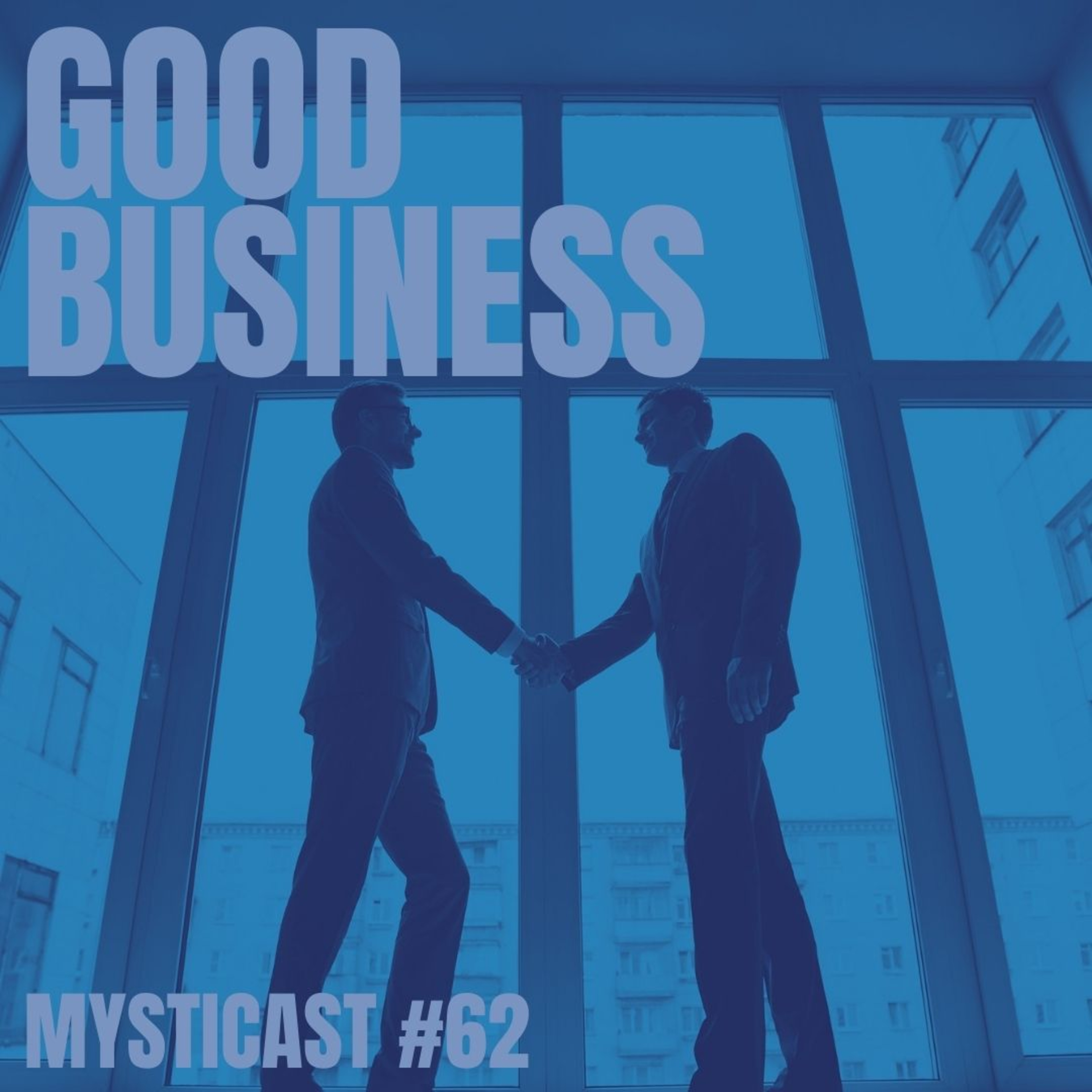 CAN THE BUSINESS COMMUNITY SAVE THE WORLD? A ‘how to’ guide