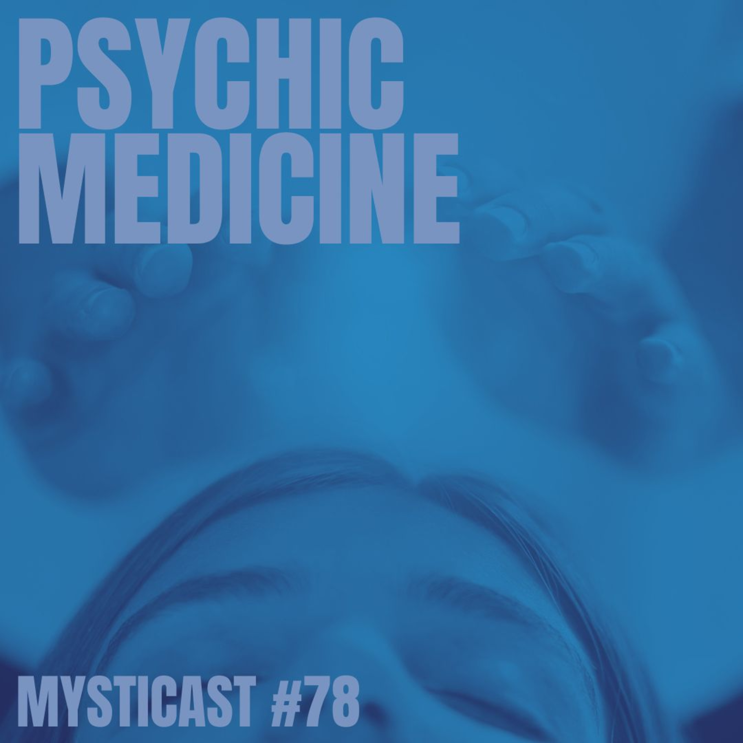 Mysticast