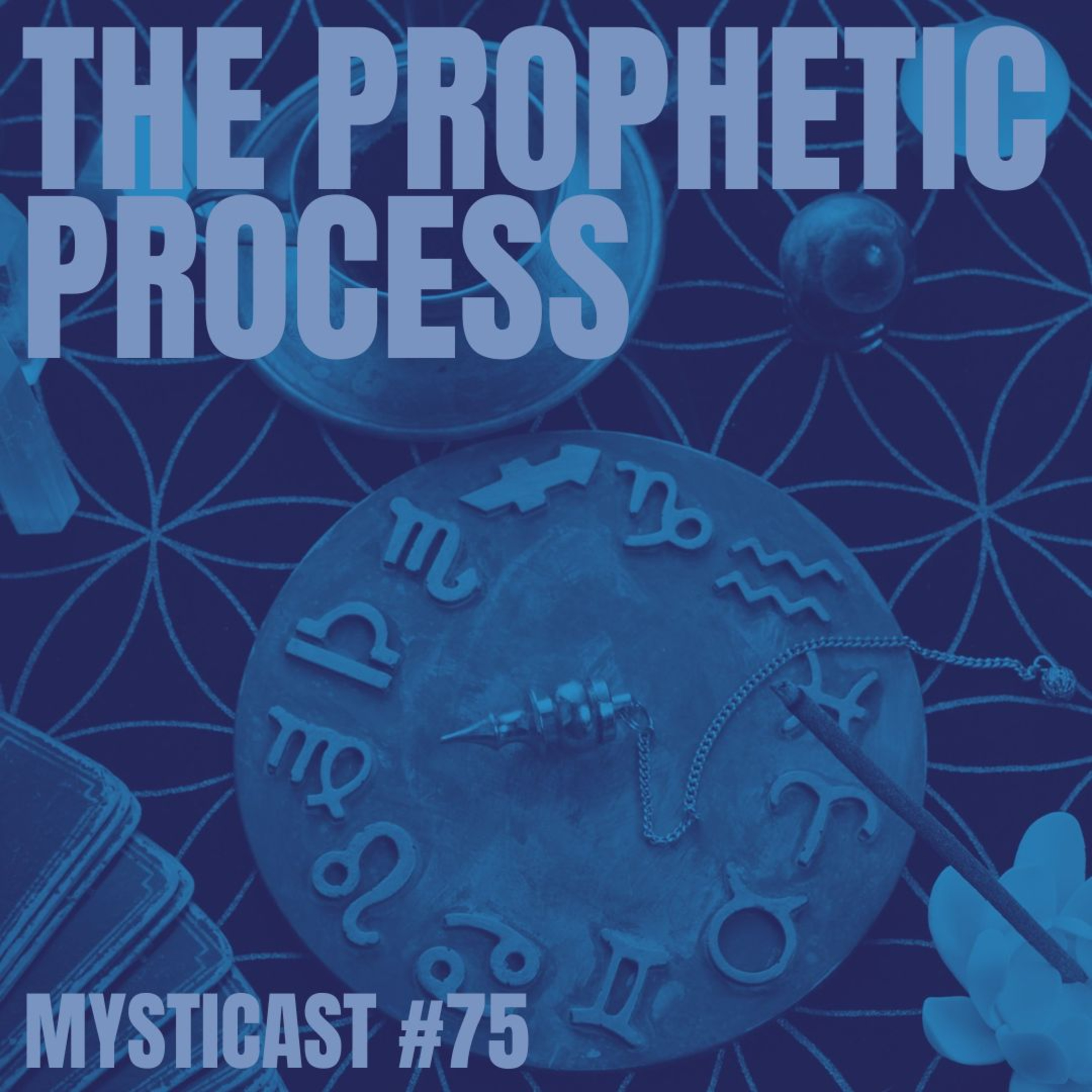 PROPHECY: TRUE CHANNEL OR FAKE? How to tell the difference