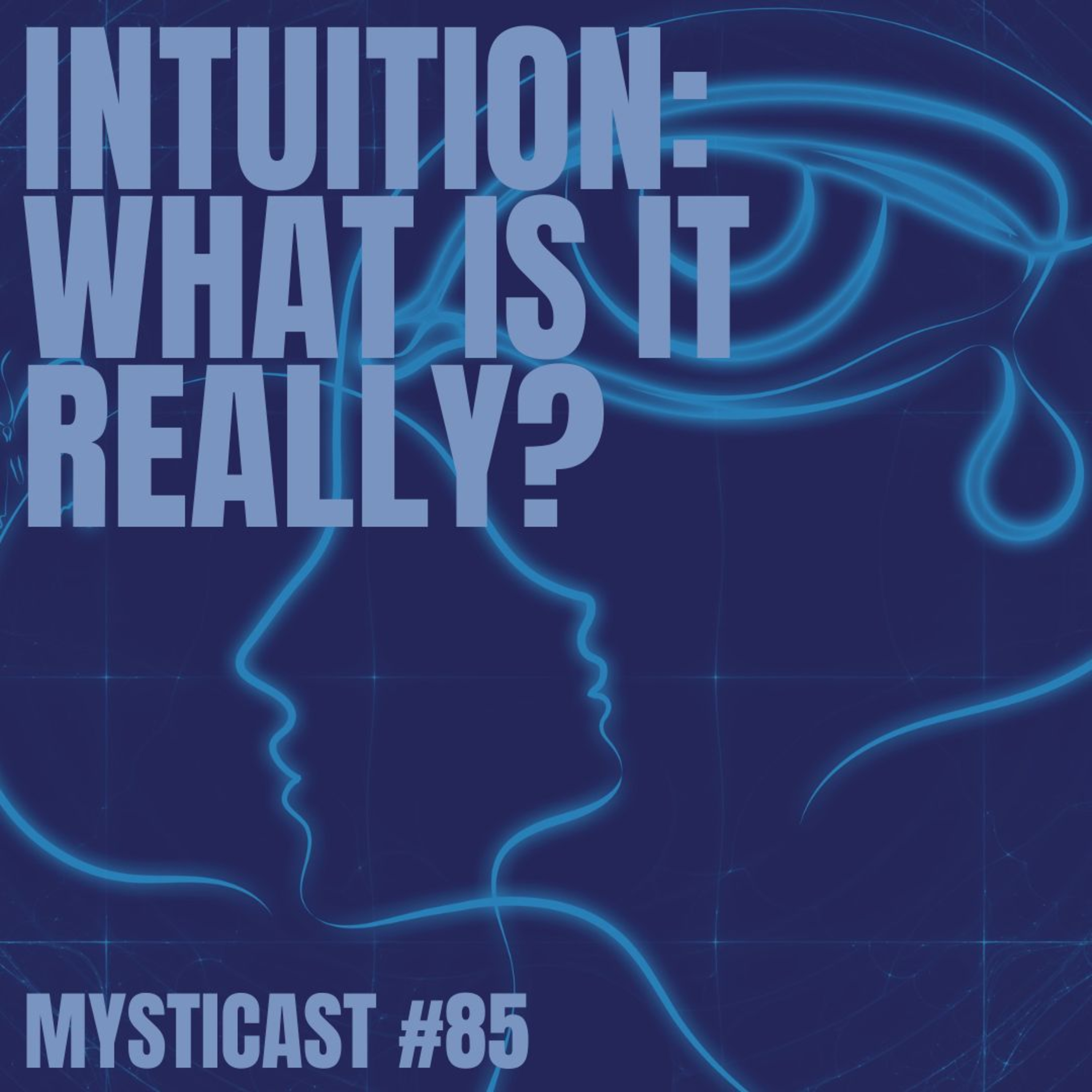Mysticast