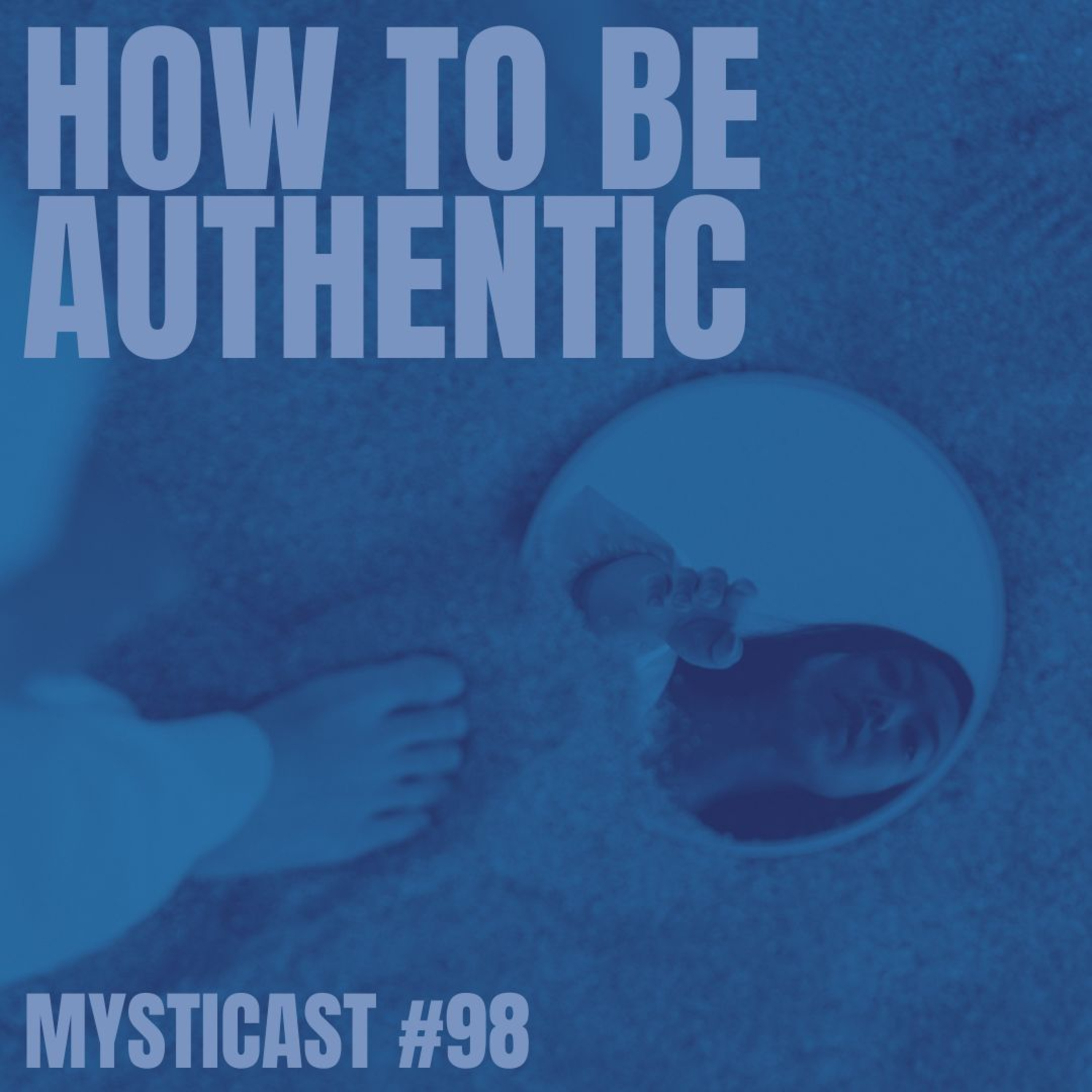 HOW TO BE AUTHENTIC: Rising above Likes and Dislikes with John DeMartini