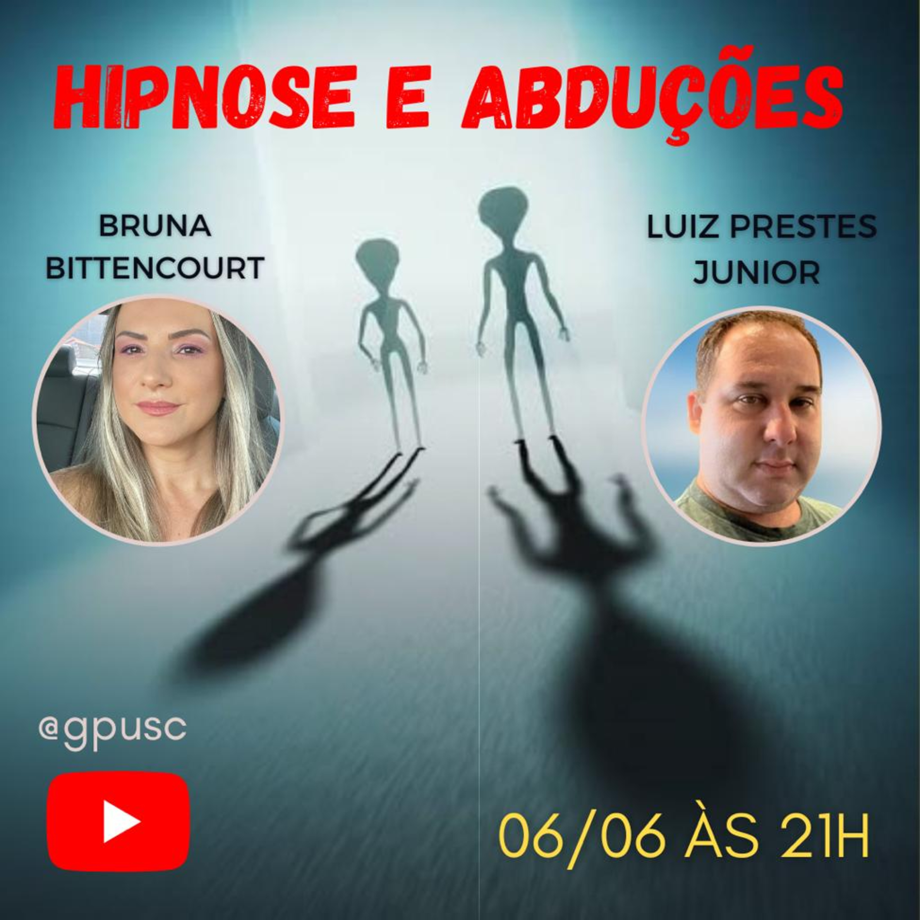 GPUSC