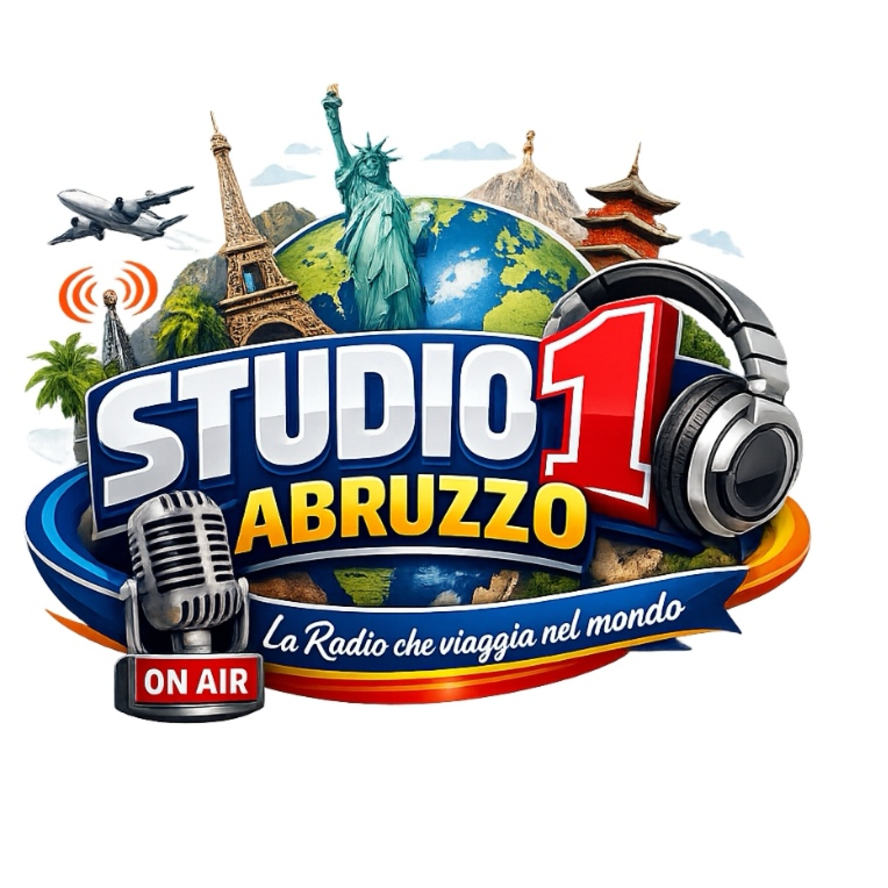 Attenti a quei due - Angelo e Fefè, seconda puntata episode artwork
