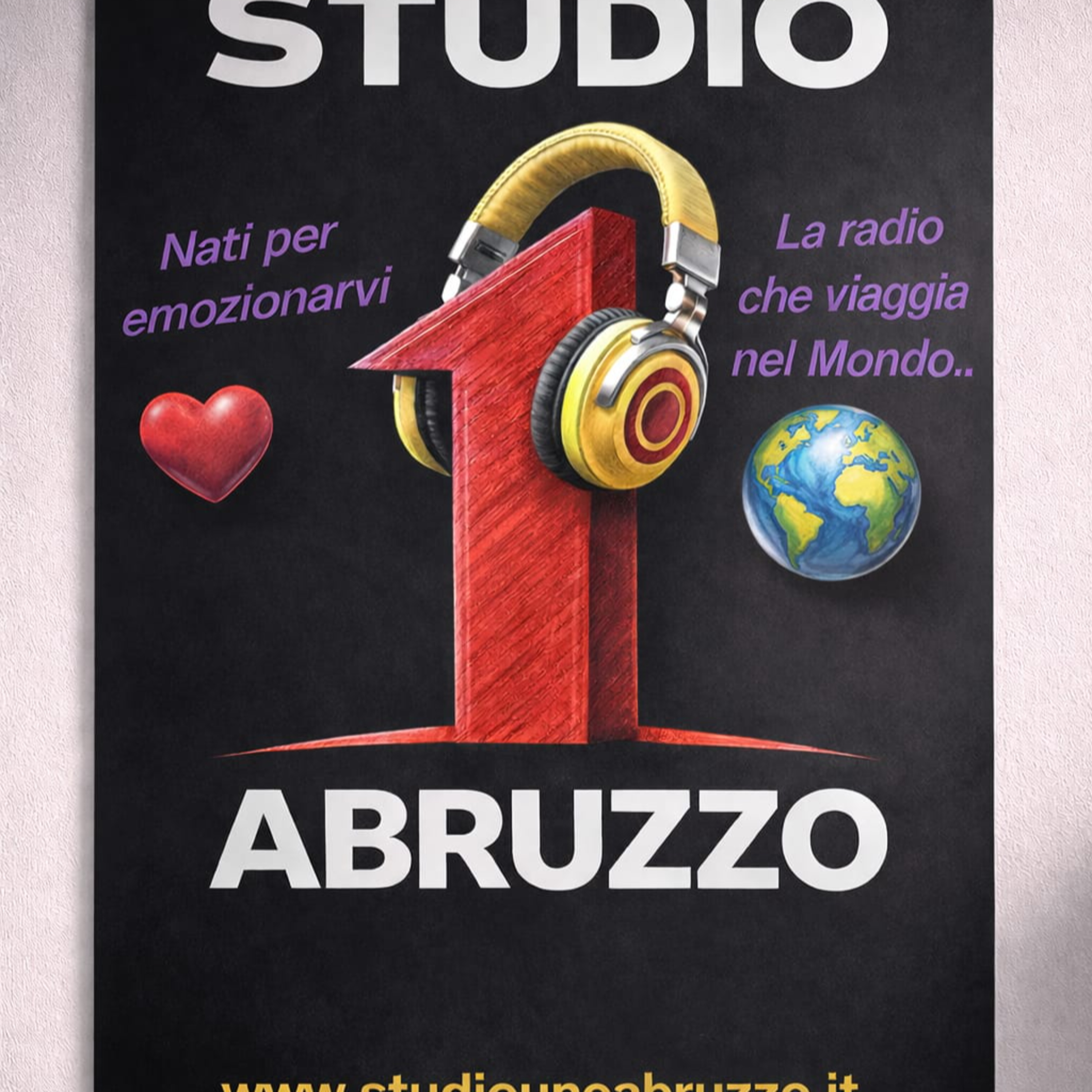 Enzo sprecacenere - Io le canto così - Quarta puntata - 27 luglio 2026 episode artwork