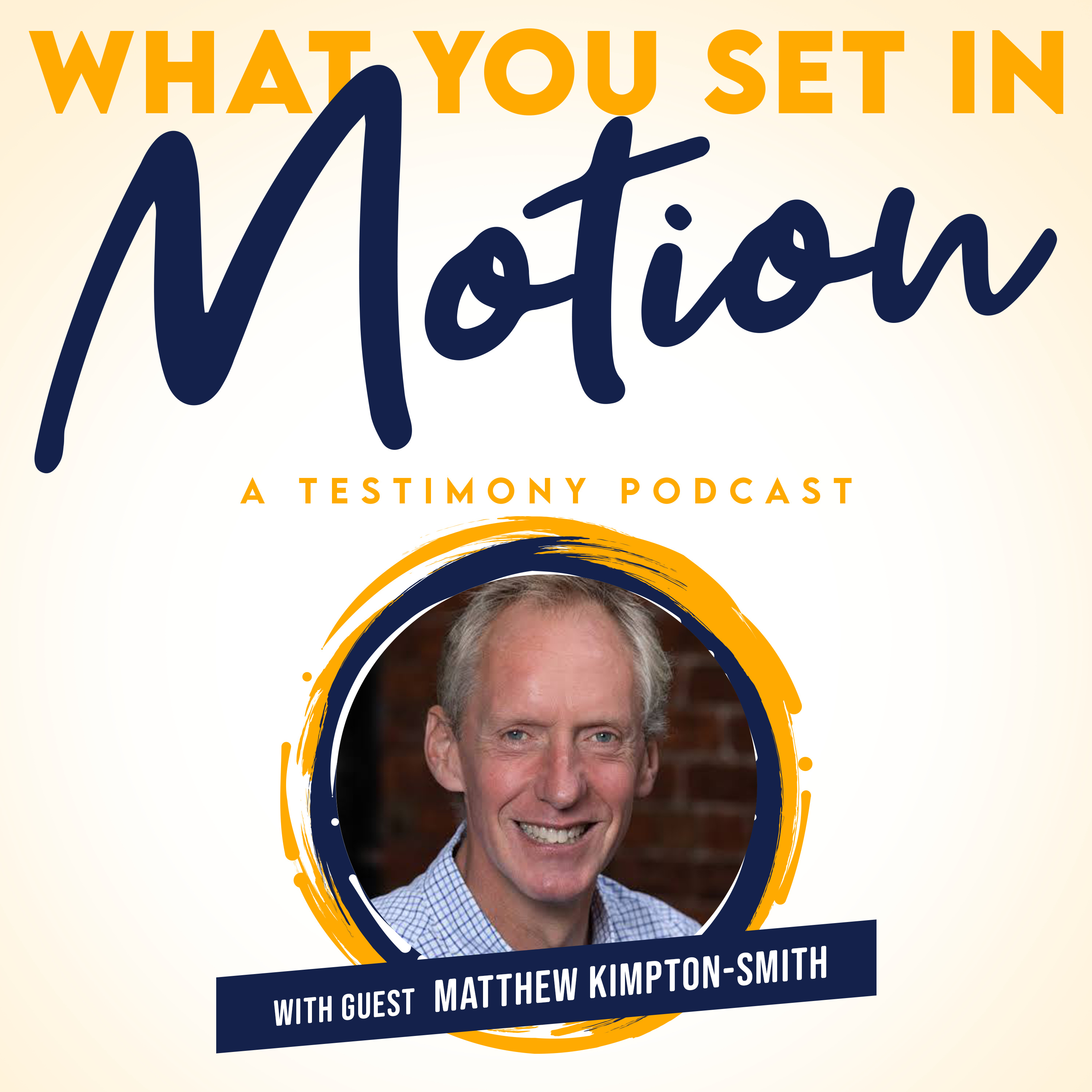 Why Near Death Experiences Shift Your Priorities Faster Than Any Self-Help Book