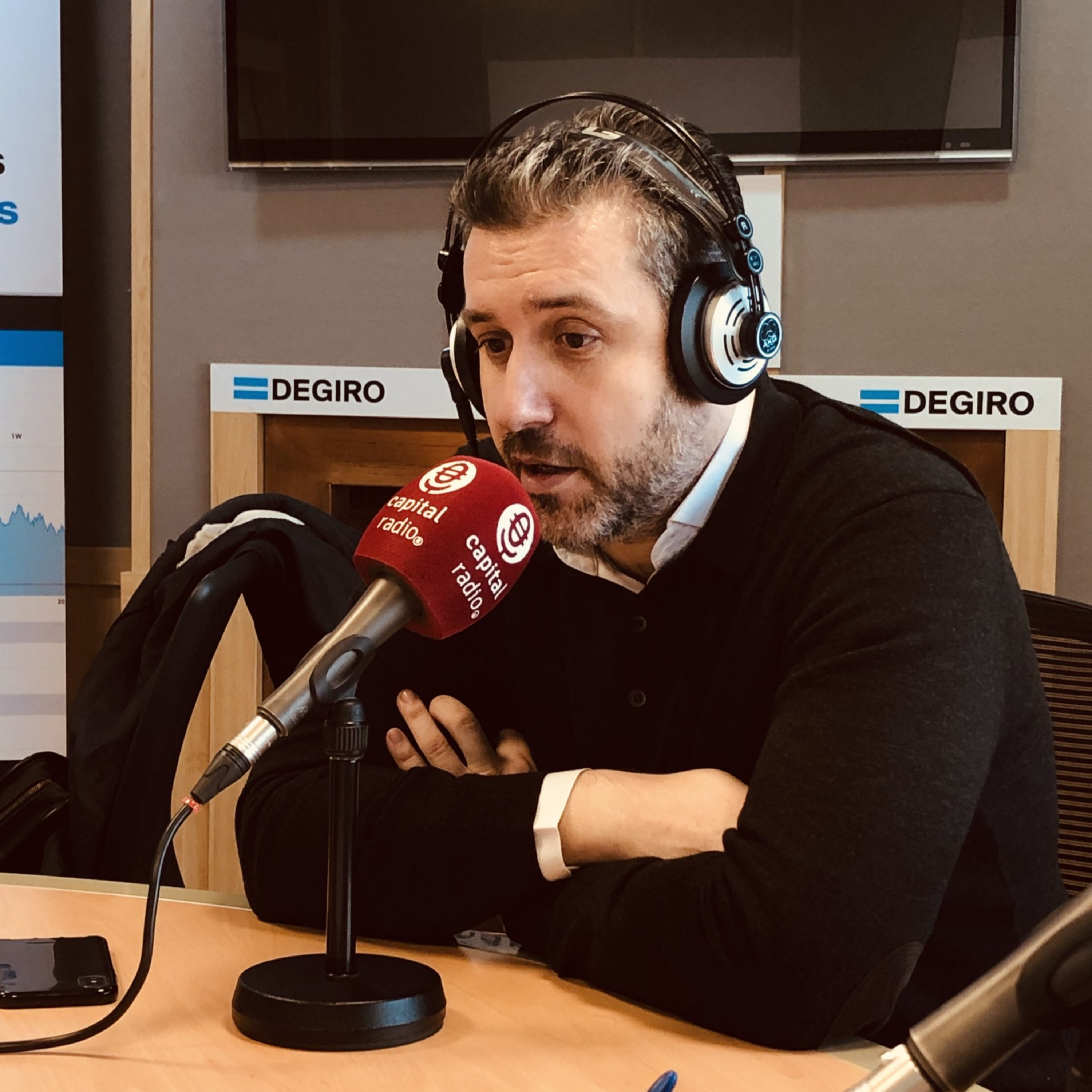 Miradas Viajeras Radio