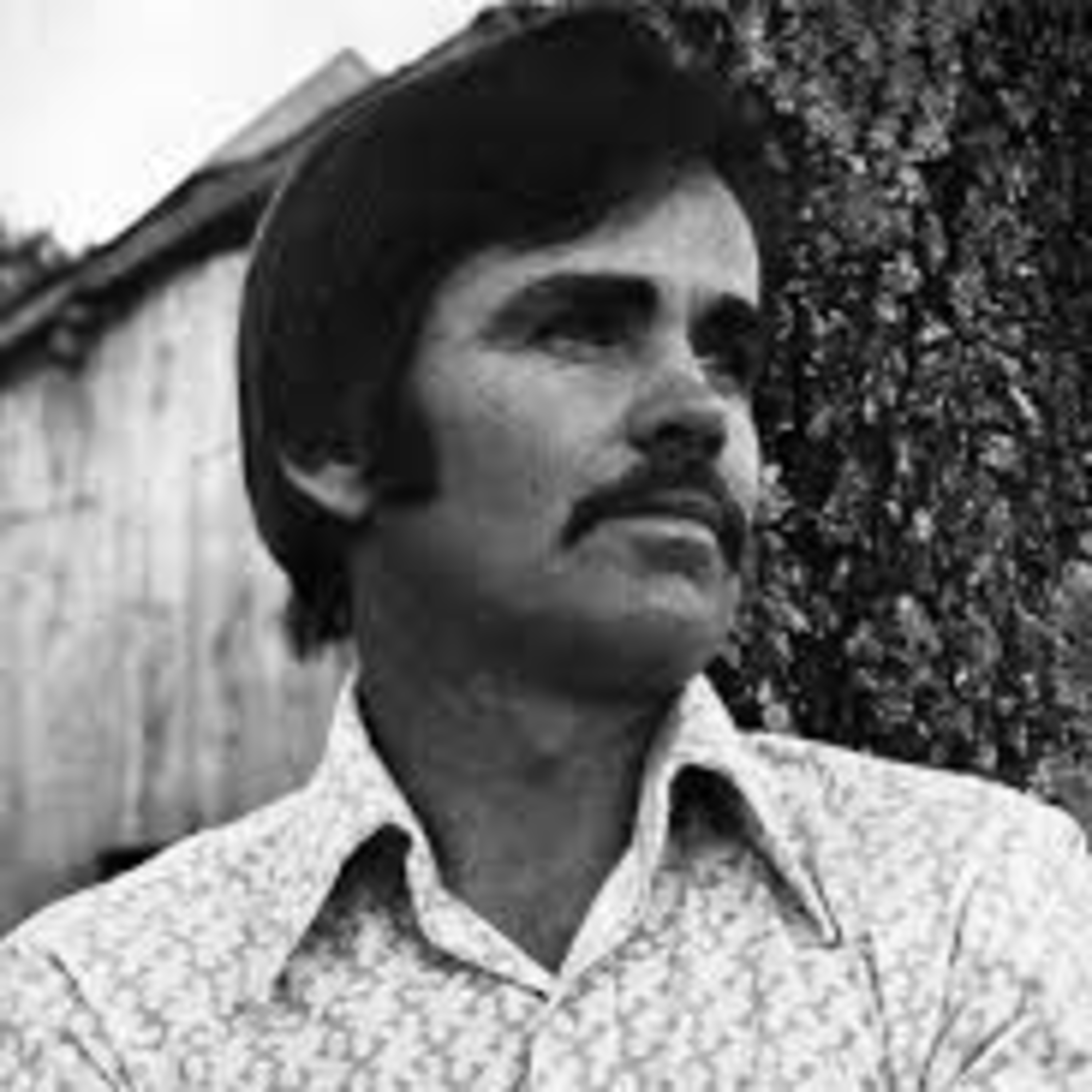 CORMAC MCCARTHY: Vida y obra episode artwork
